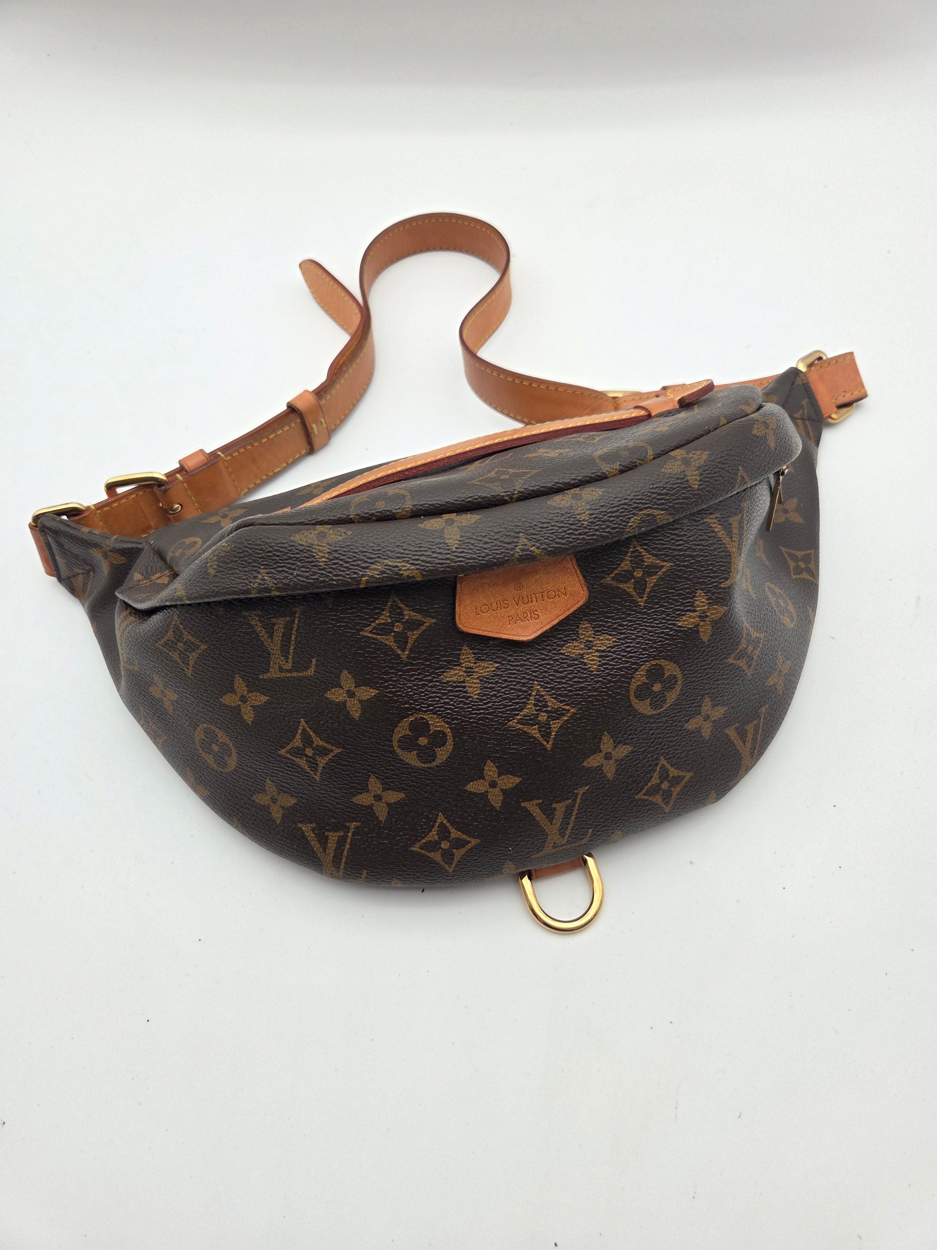 Bumbag