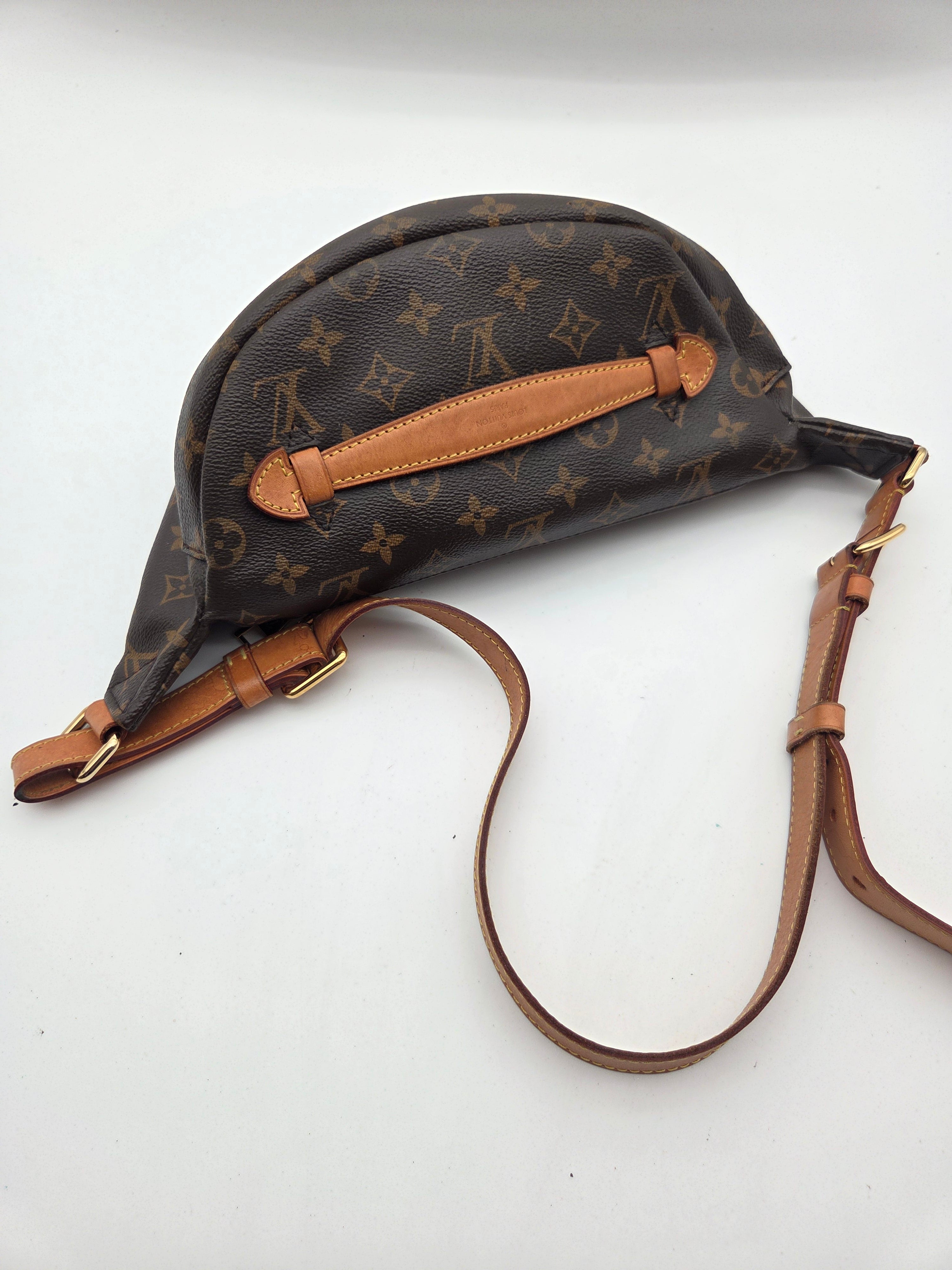 Bumbag