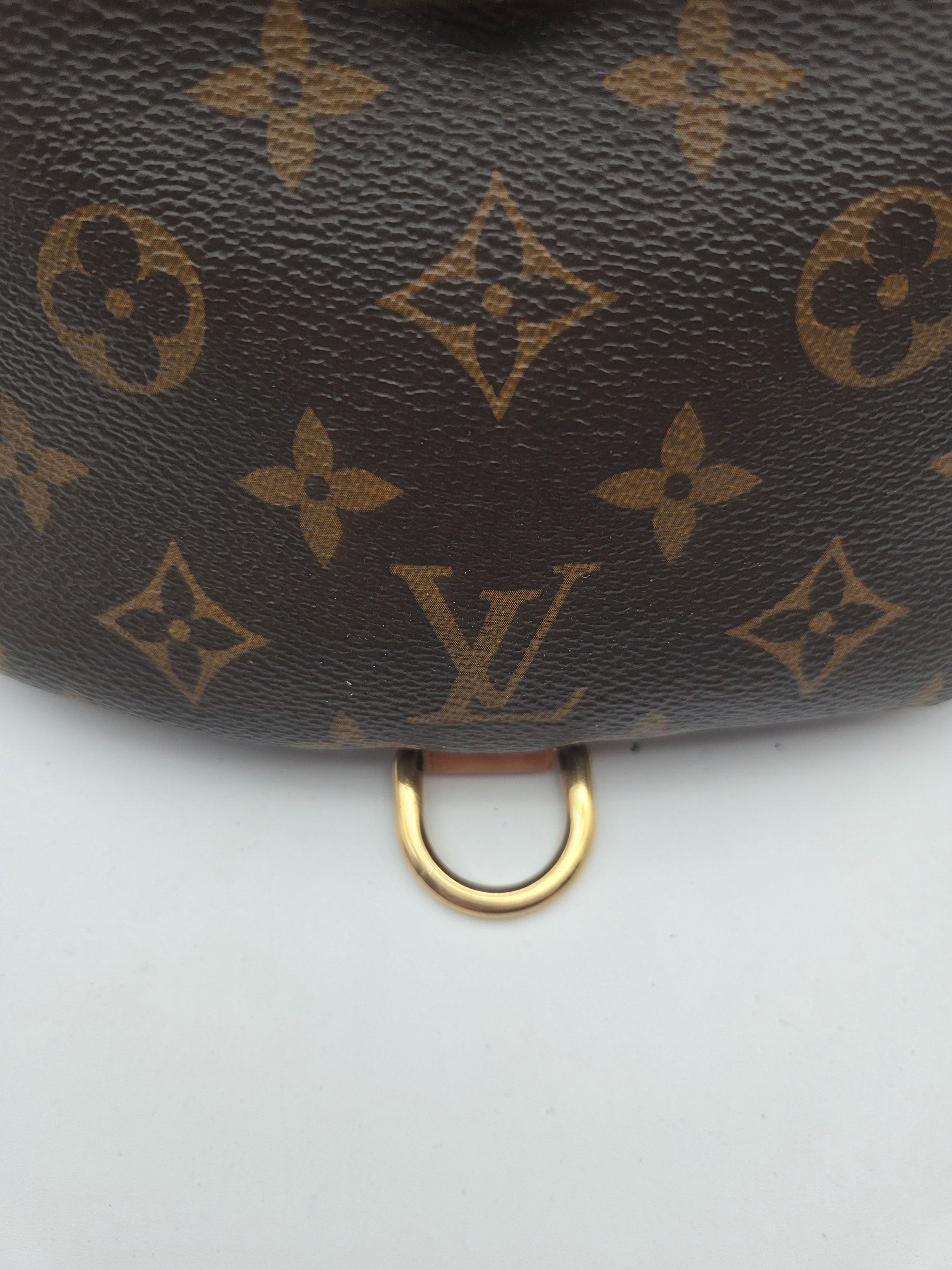 Bumbag