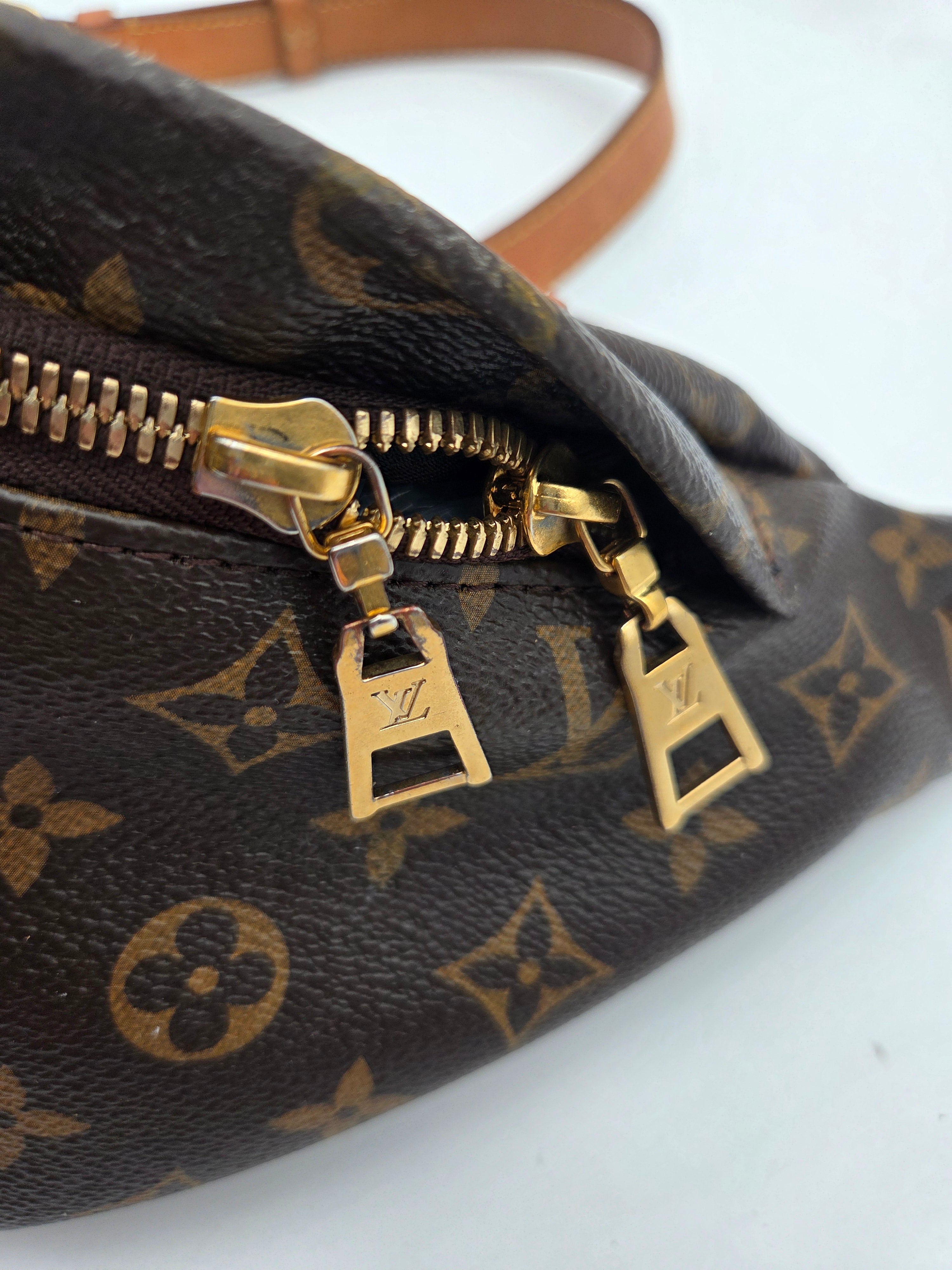Bumbag
