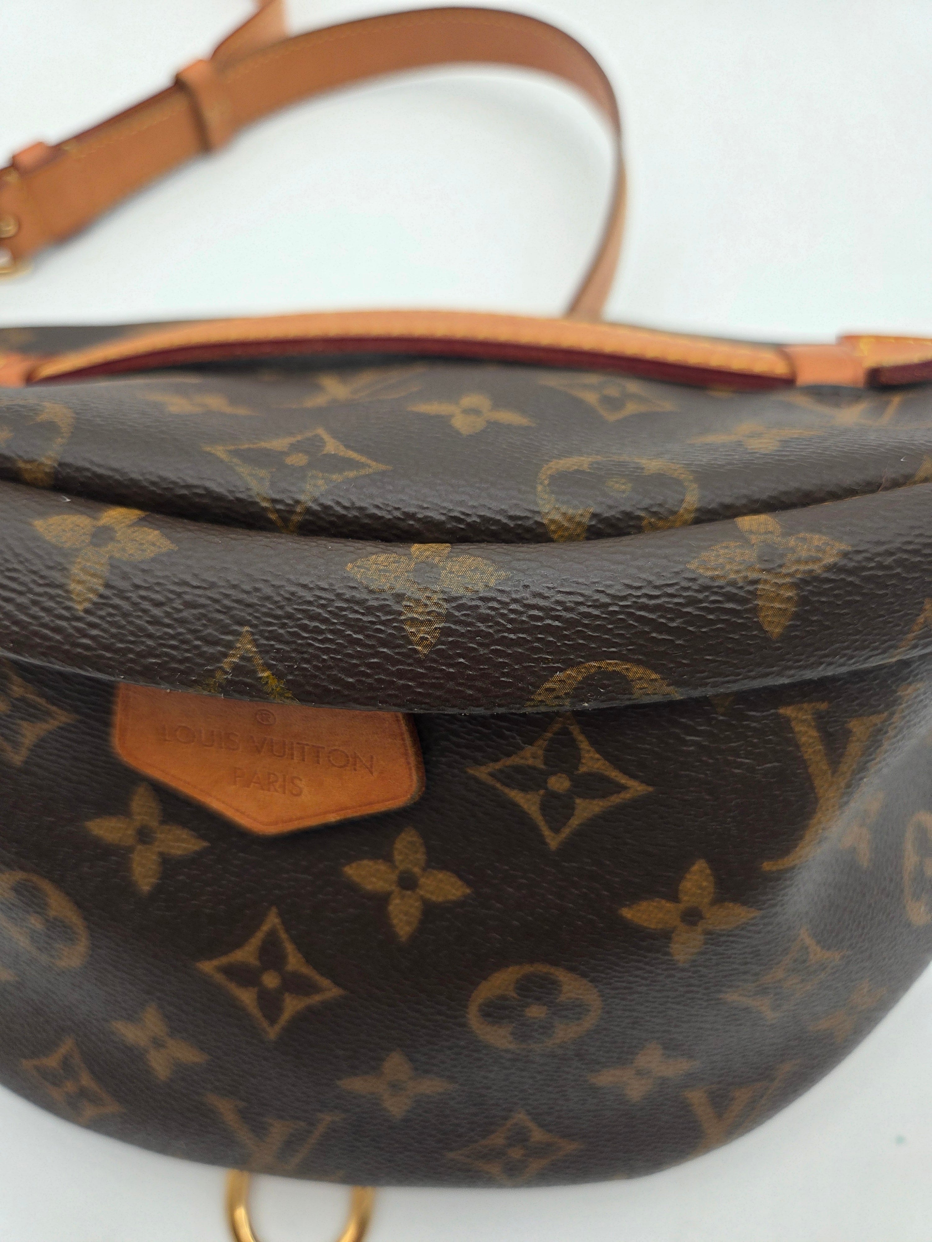 Bumbag