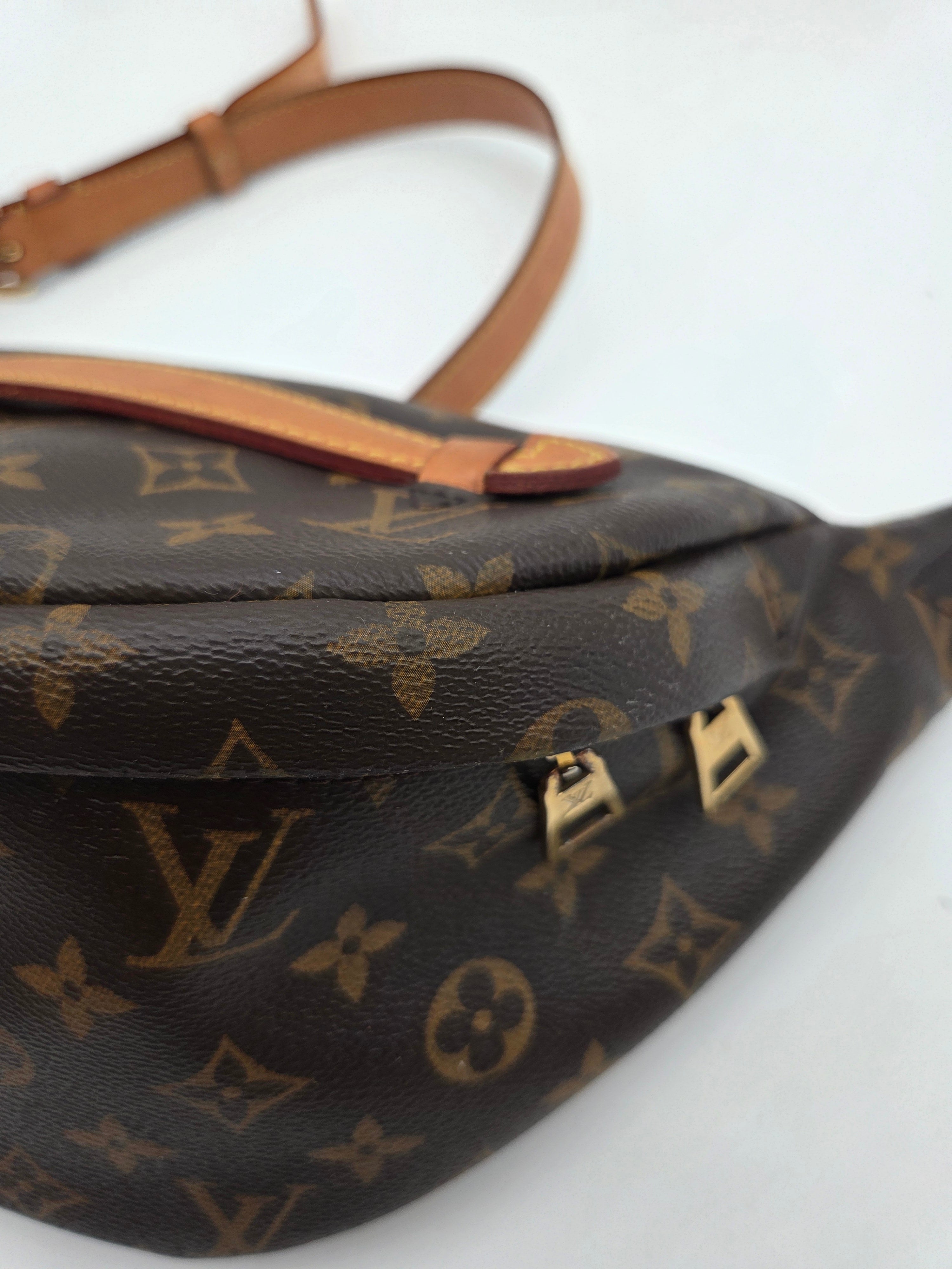 Bumbag