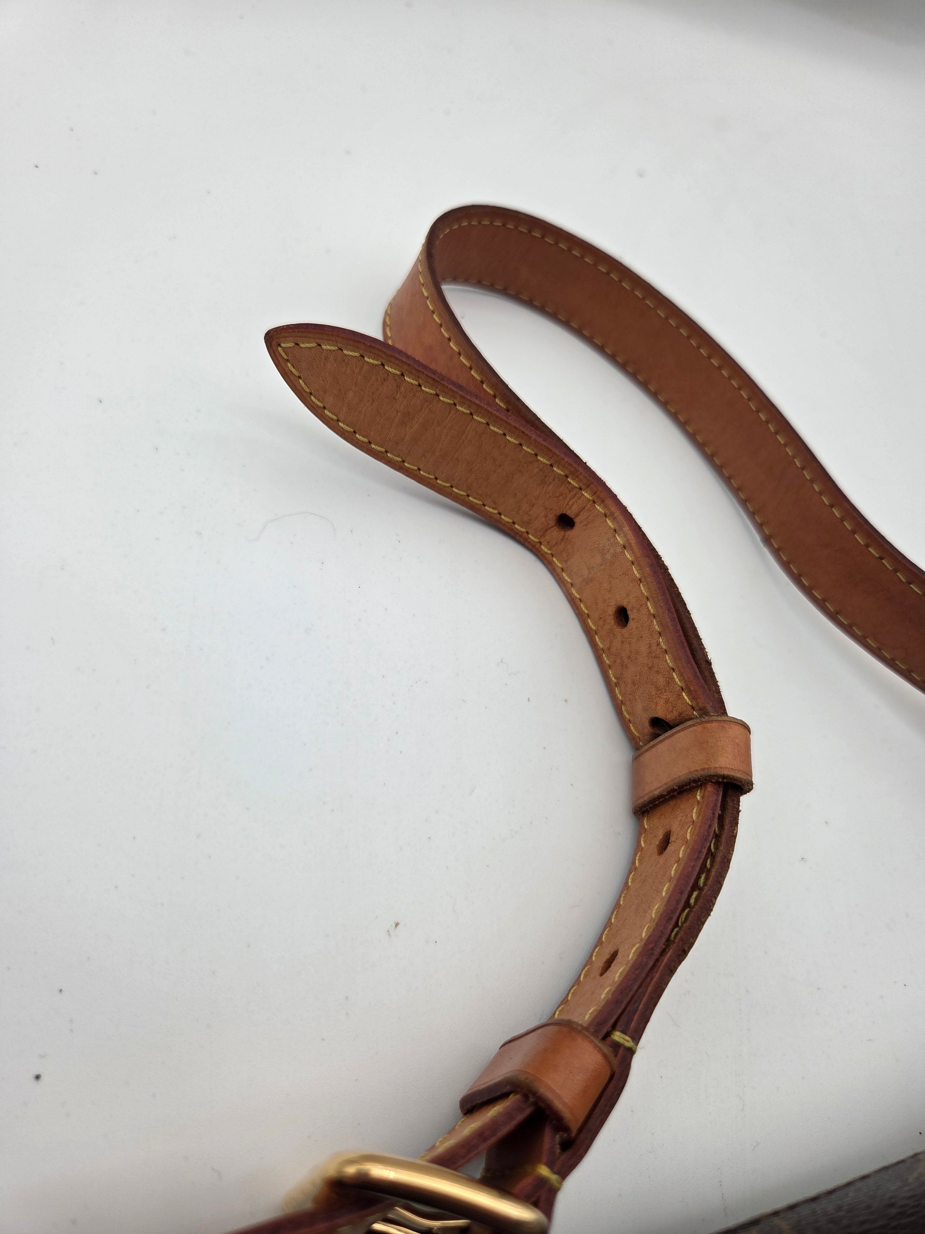 Bumbag
