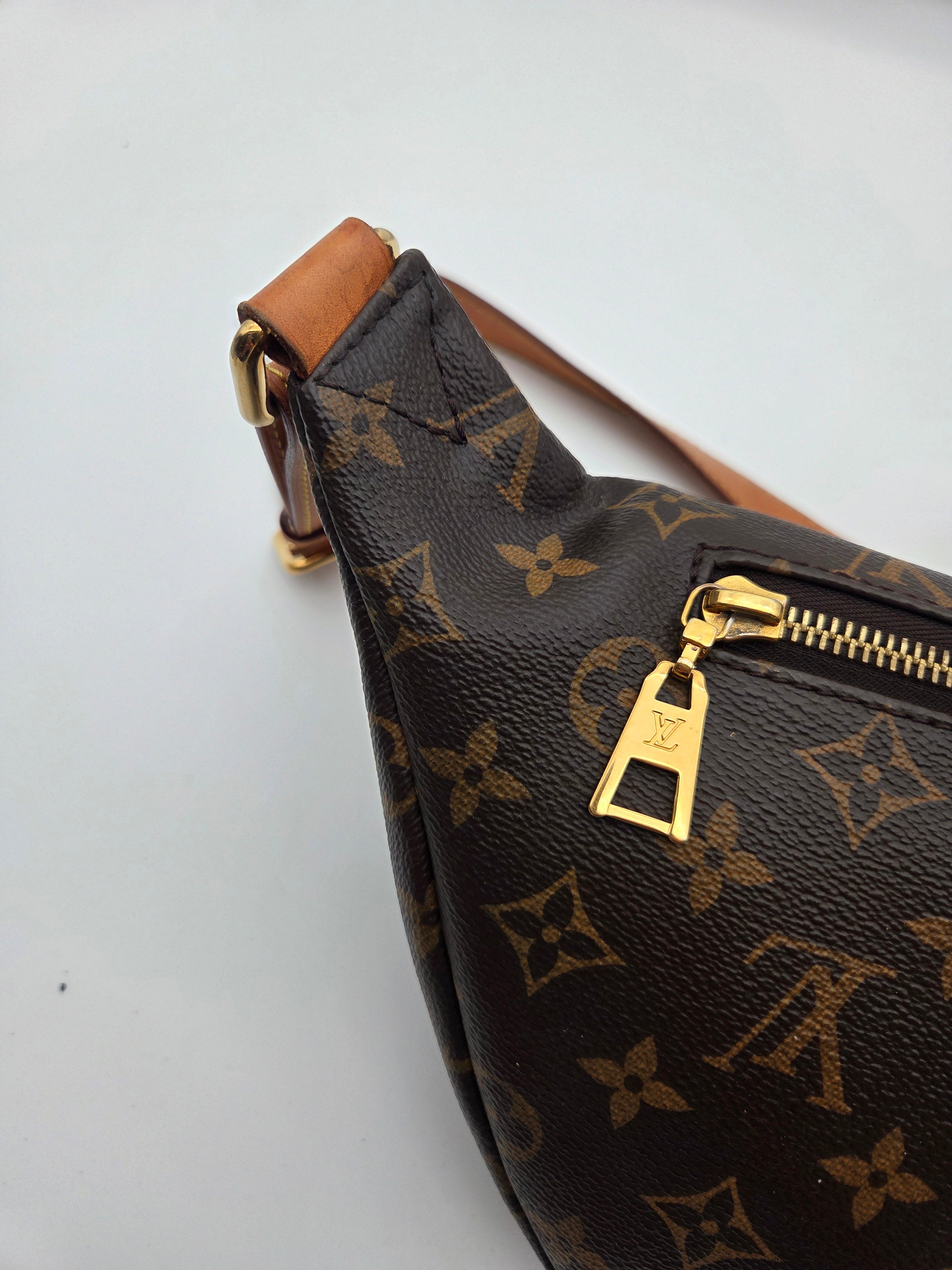 Bumbag
