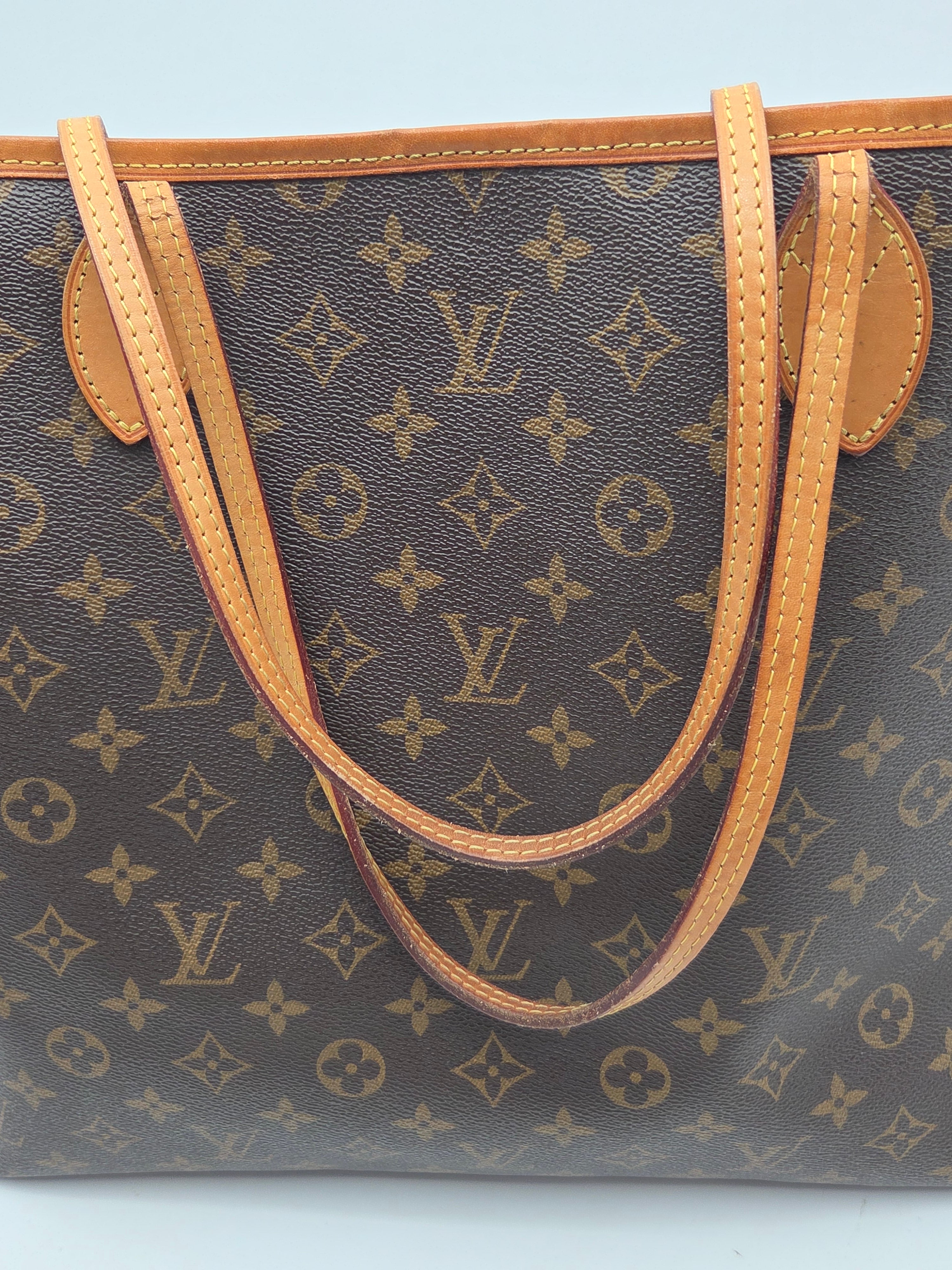 Neverfull GM