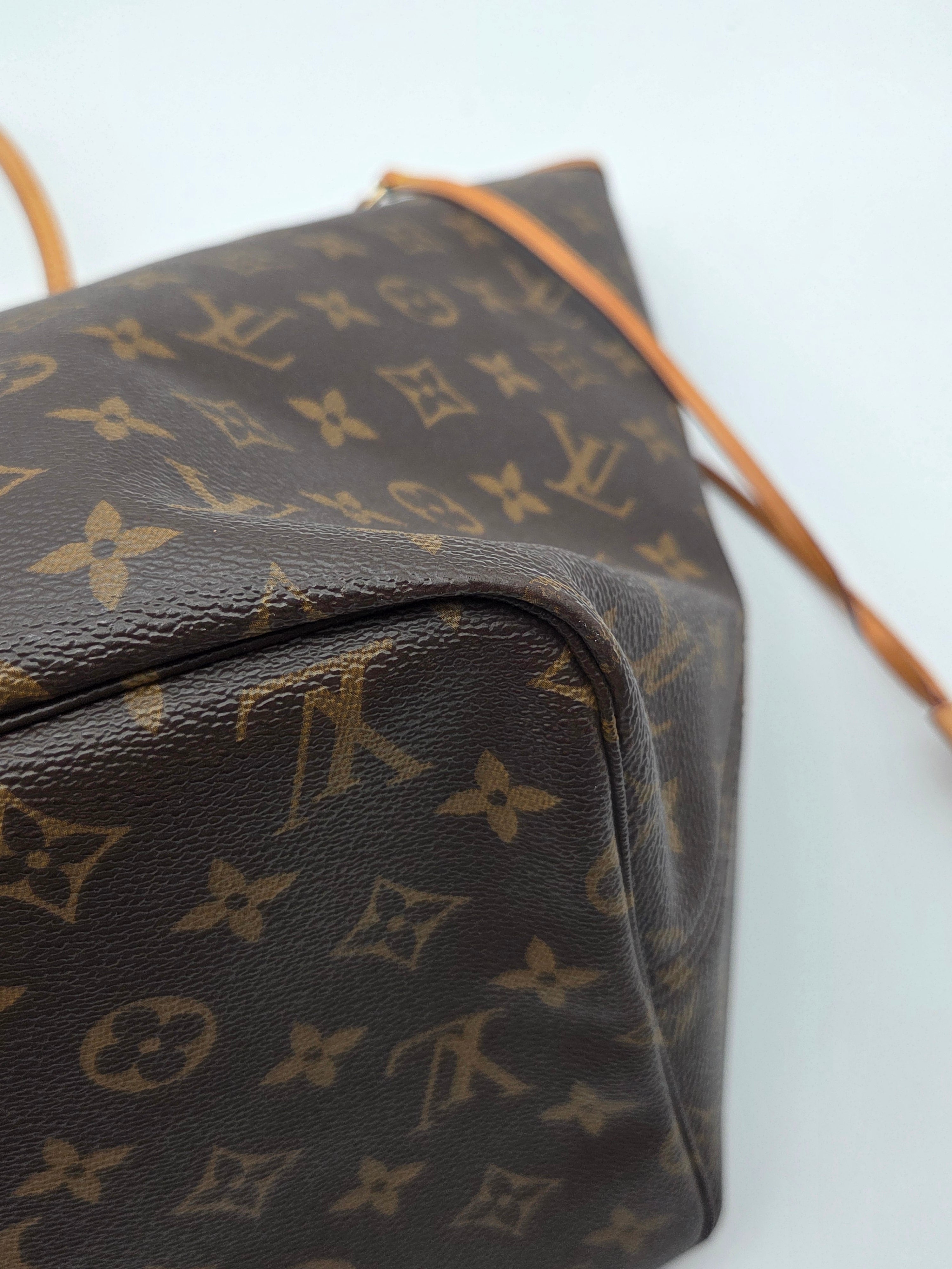 Neverfull GM
