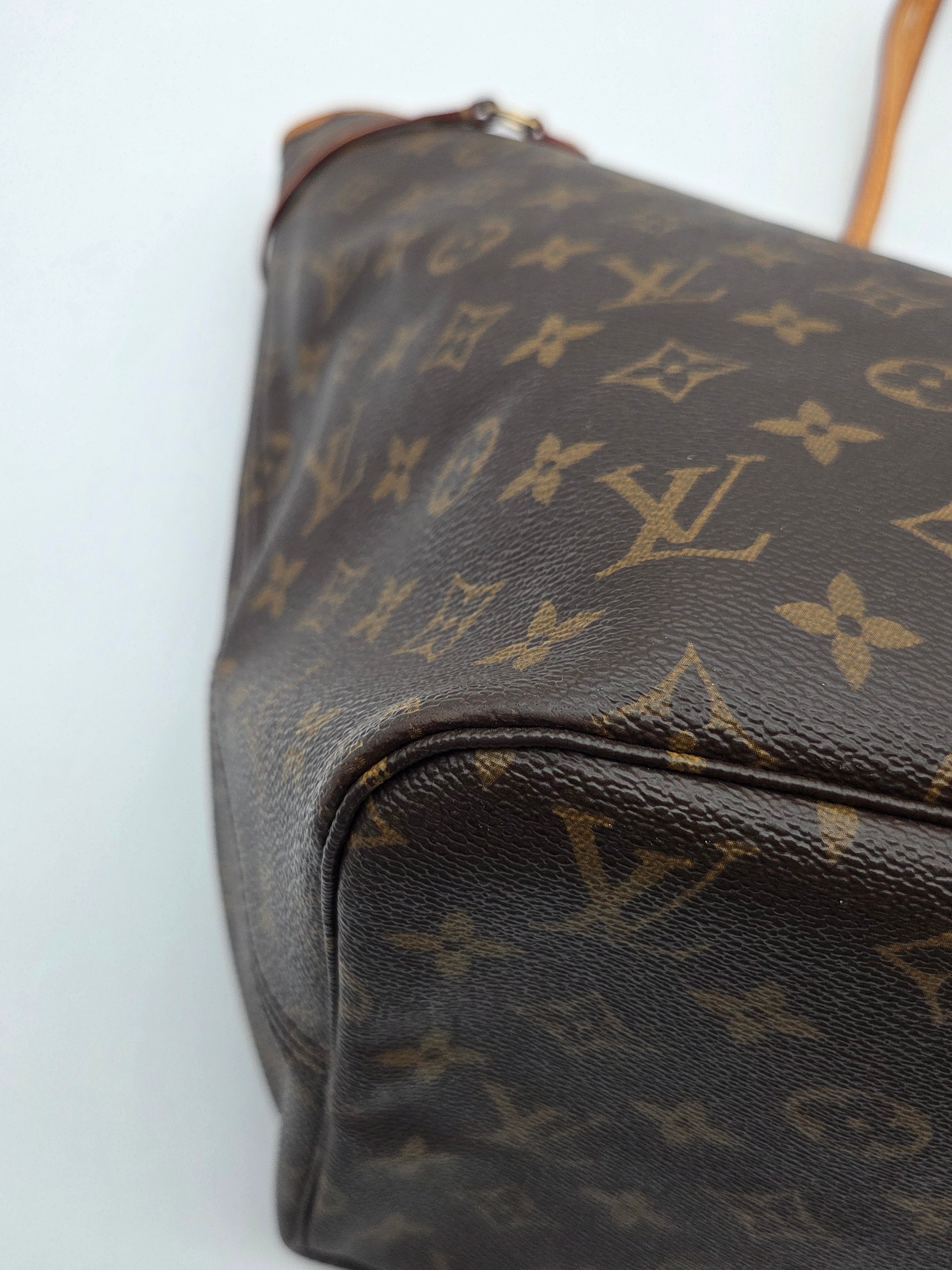 Neverfull GM