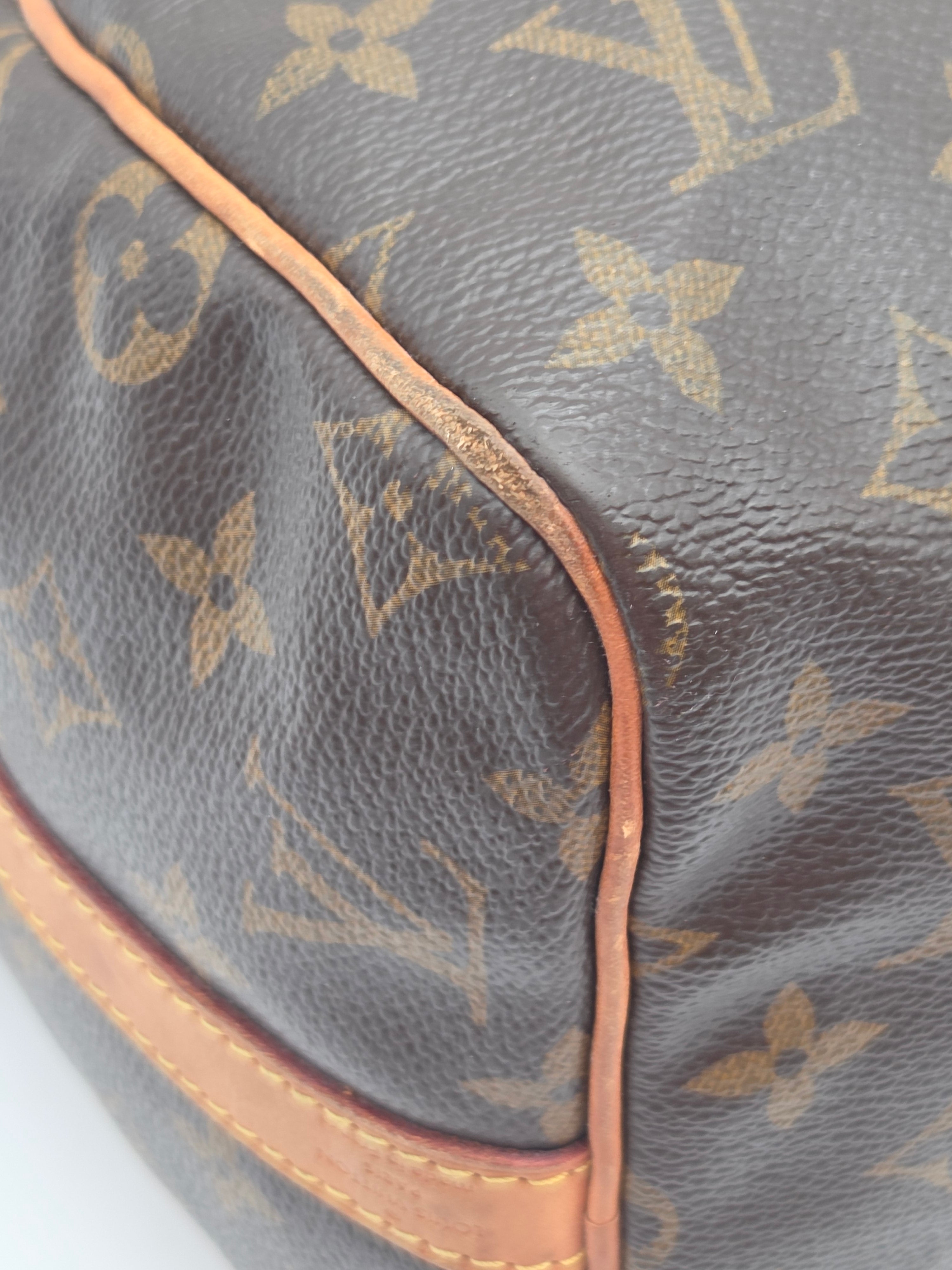 Speedy 30 Bandouliere