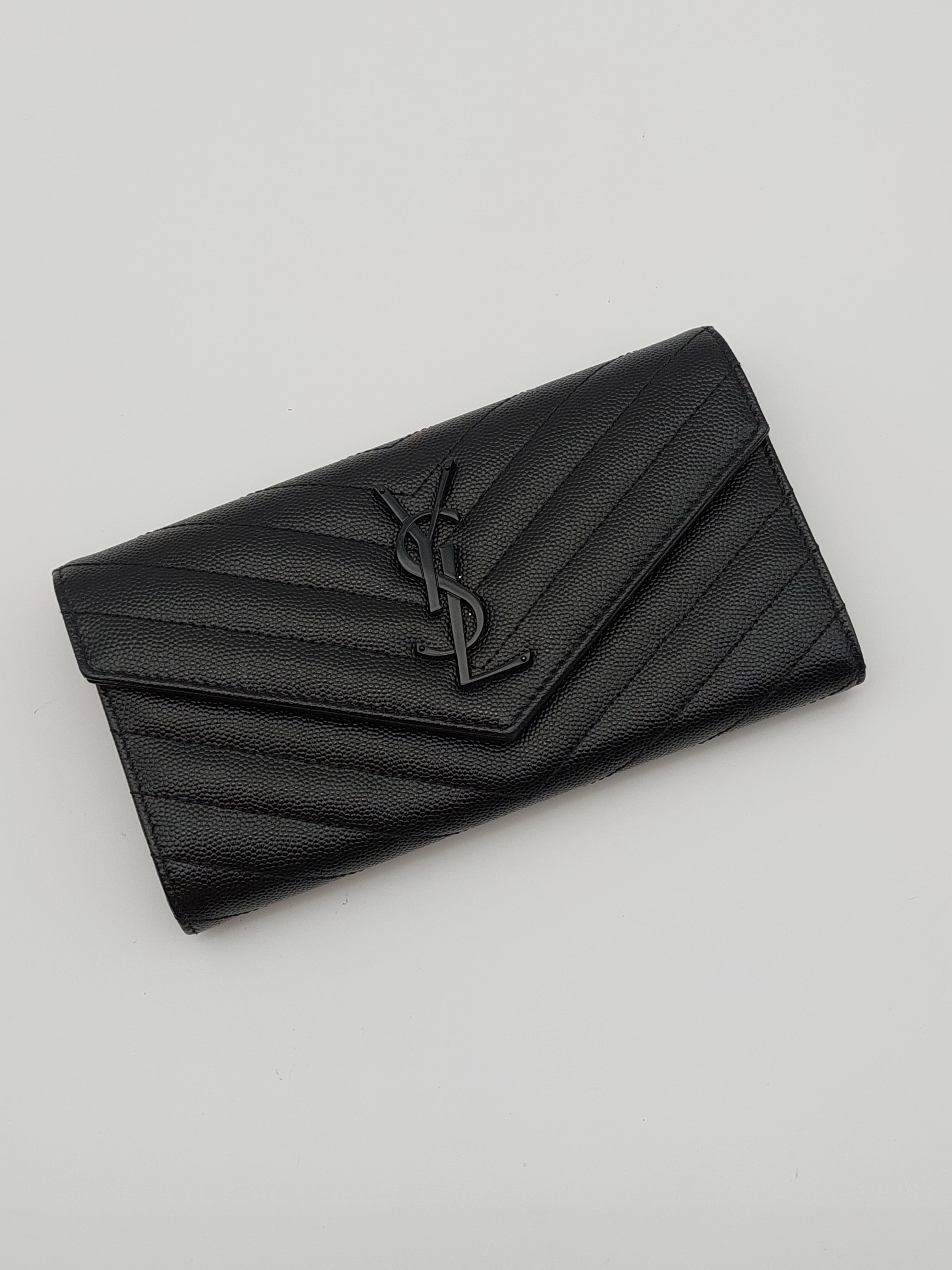 Cassandre Wallet