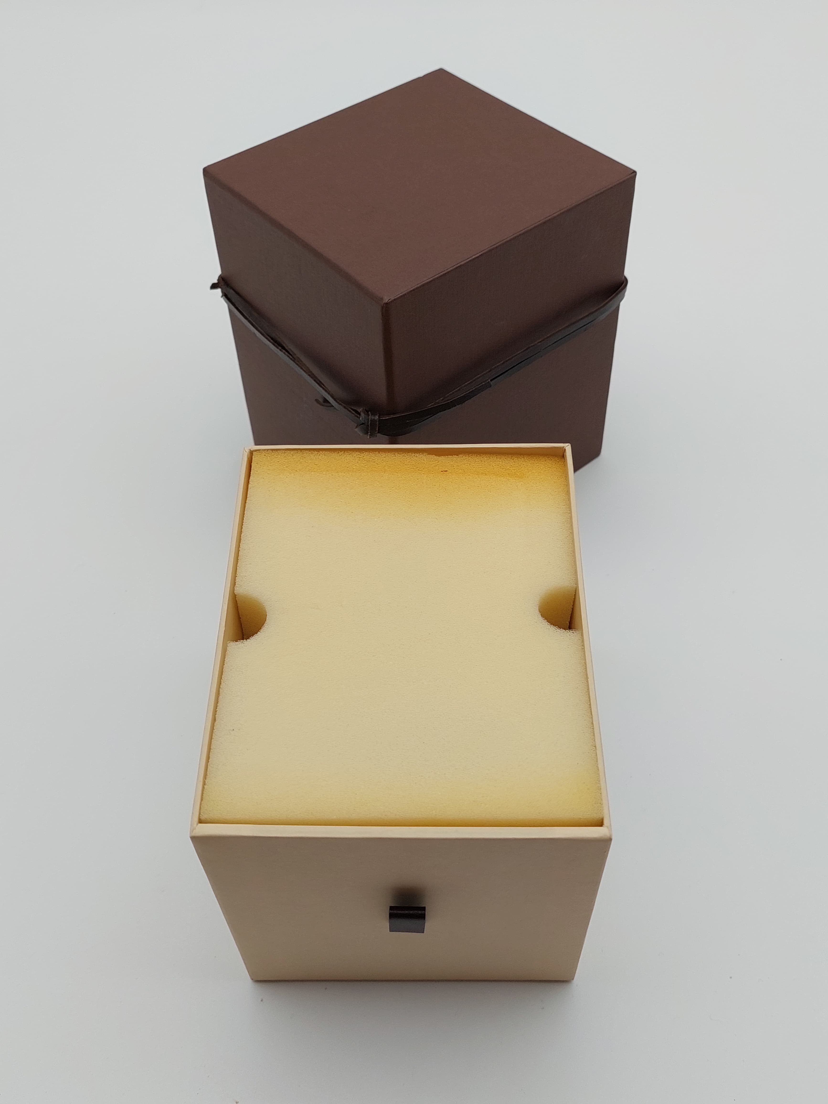 Louis Vuitton Balloon Globe