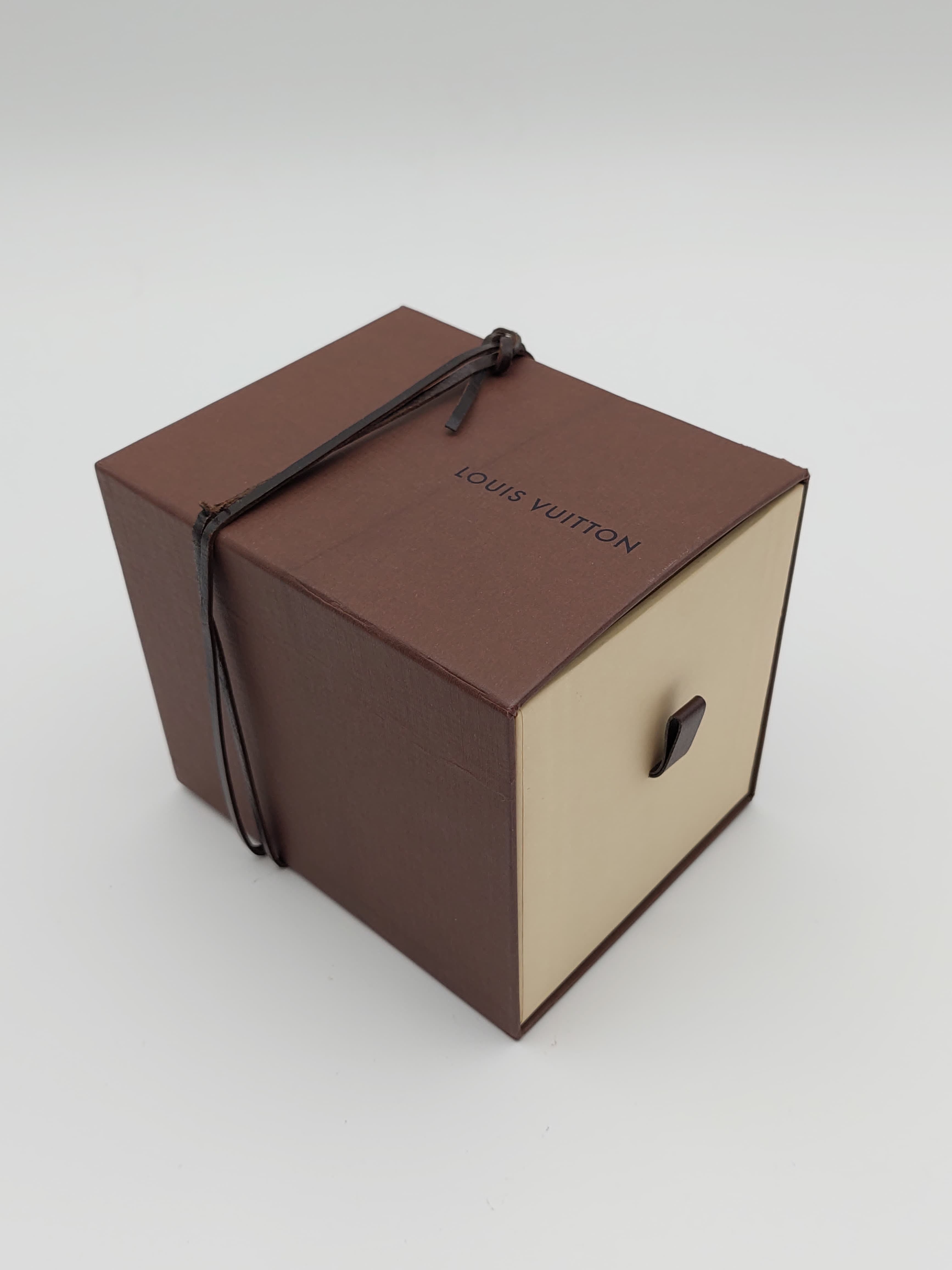 Louis Vuitton Balloon Globe