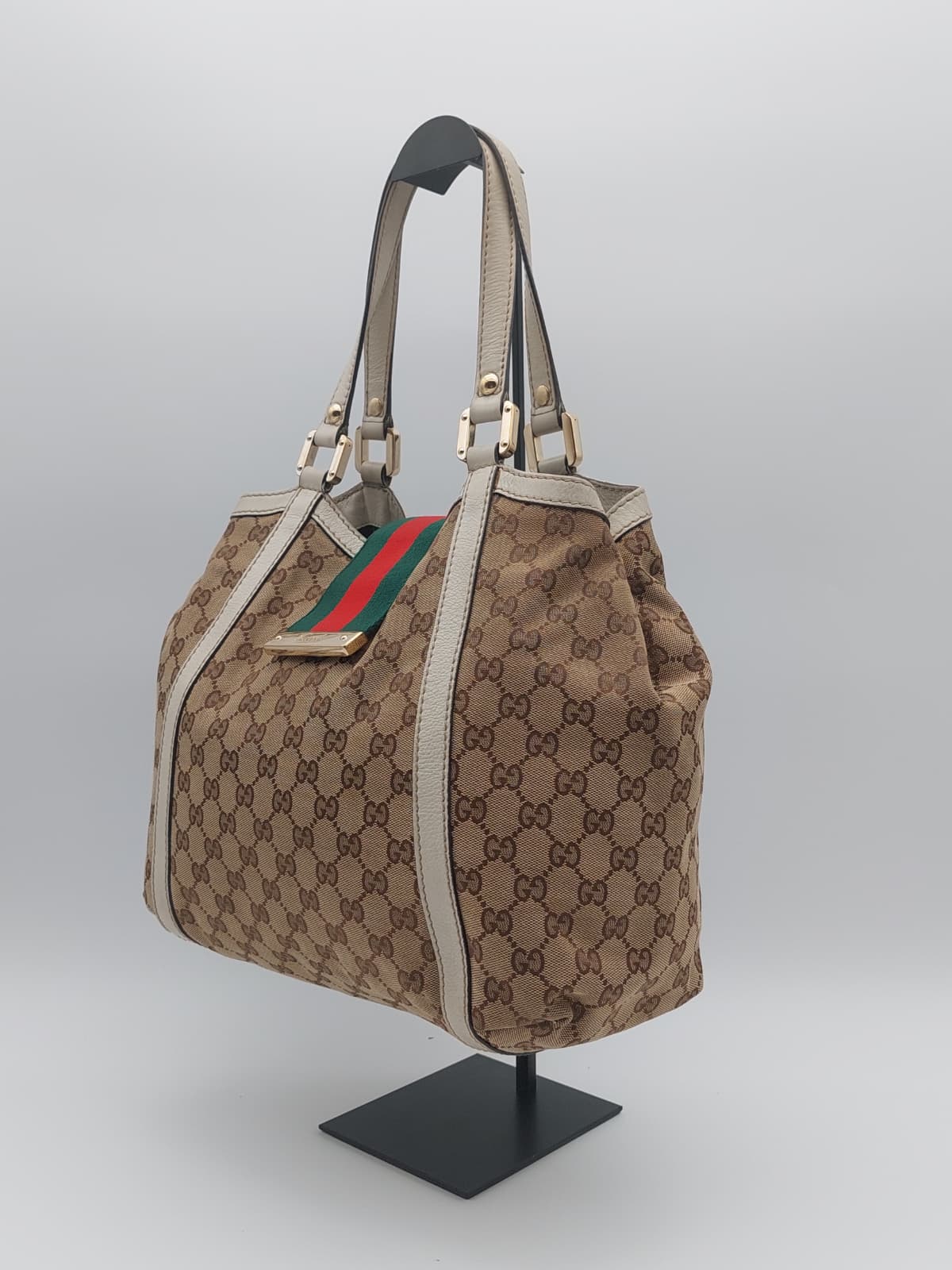 Gucci New Ladies Shoulderbag