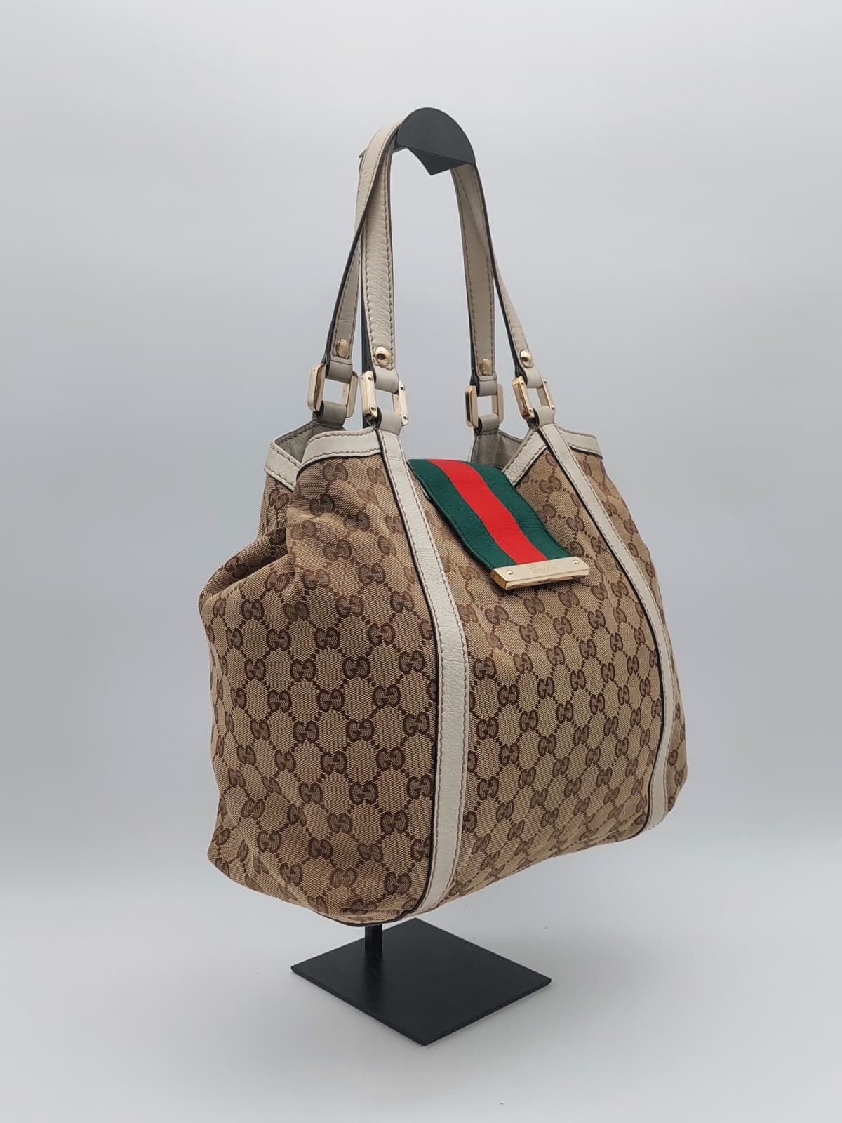 Gucci New Ladies Shoulderbag