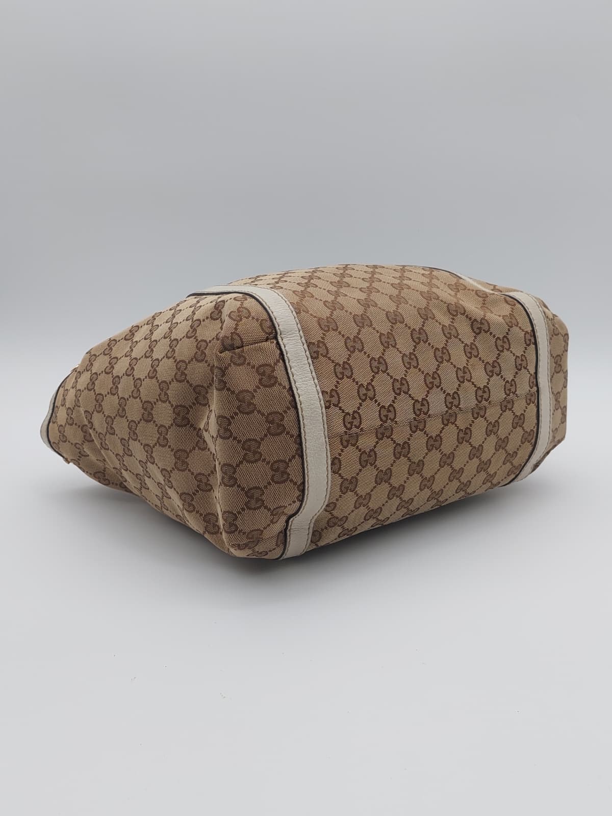 Gucci New Ladies Shoulderbag