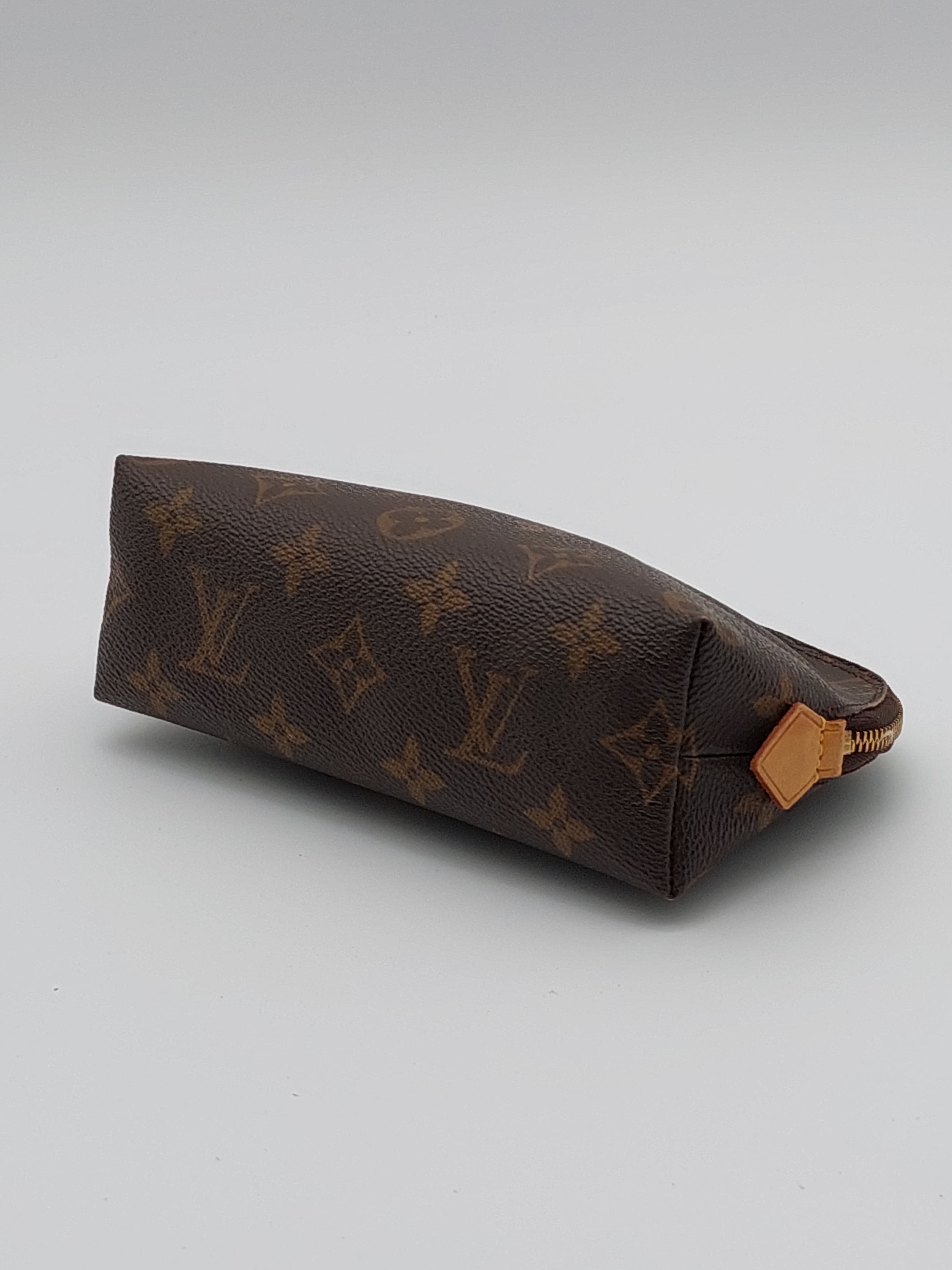 Louis Vuitton Cosmetic Pouch PM