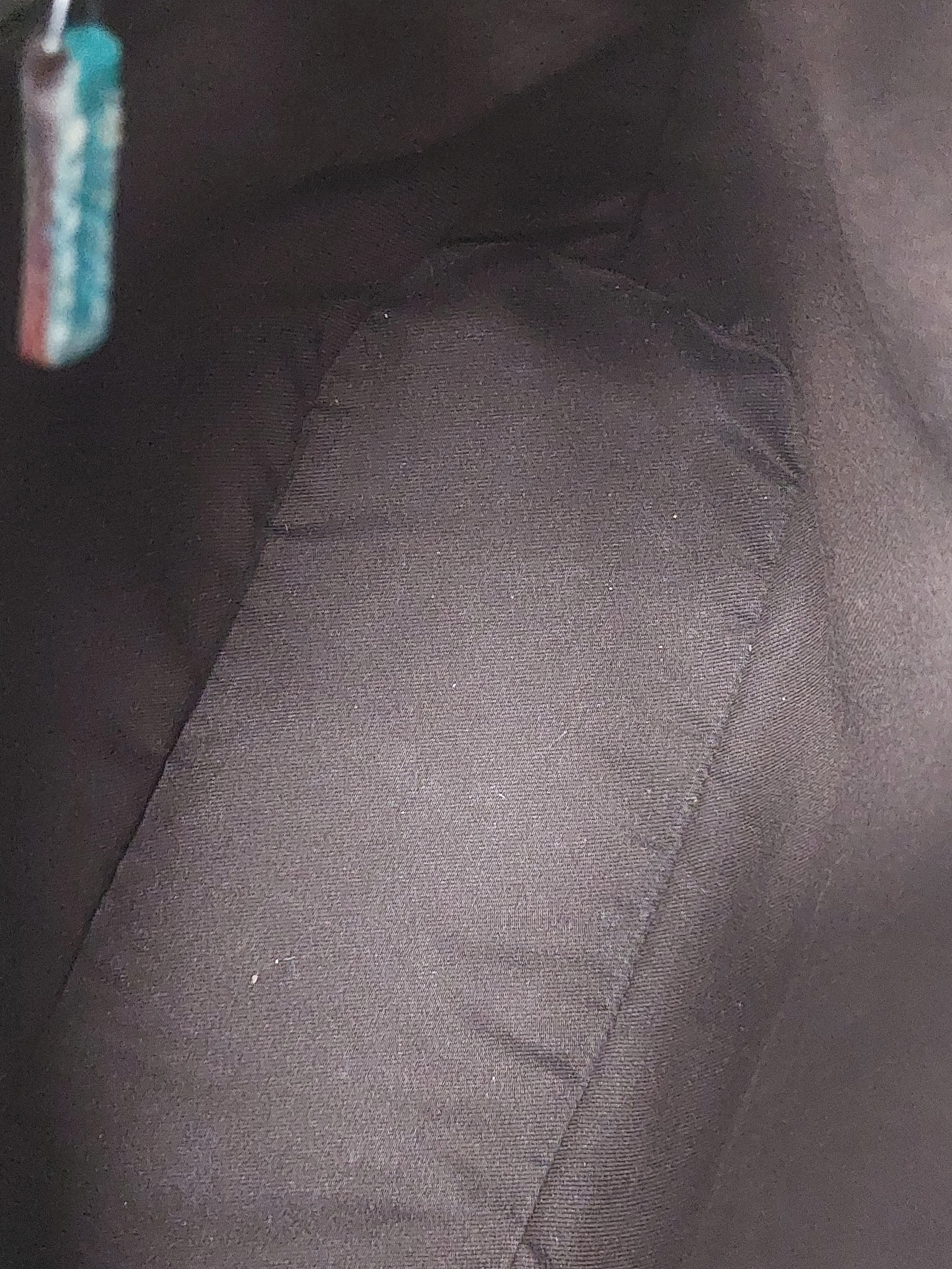 Gucci GG canvas beige/Turquoise