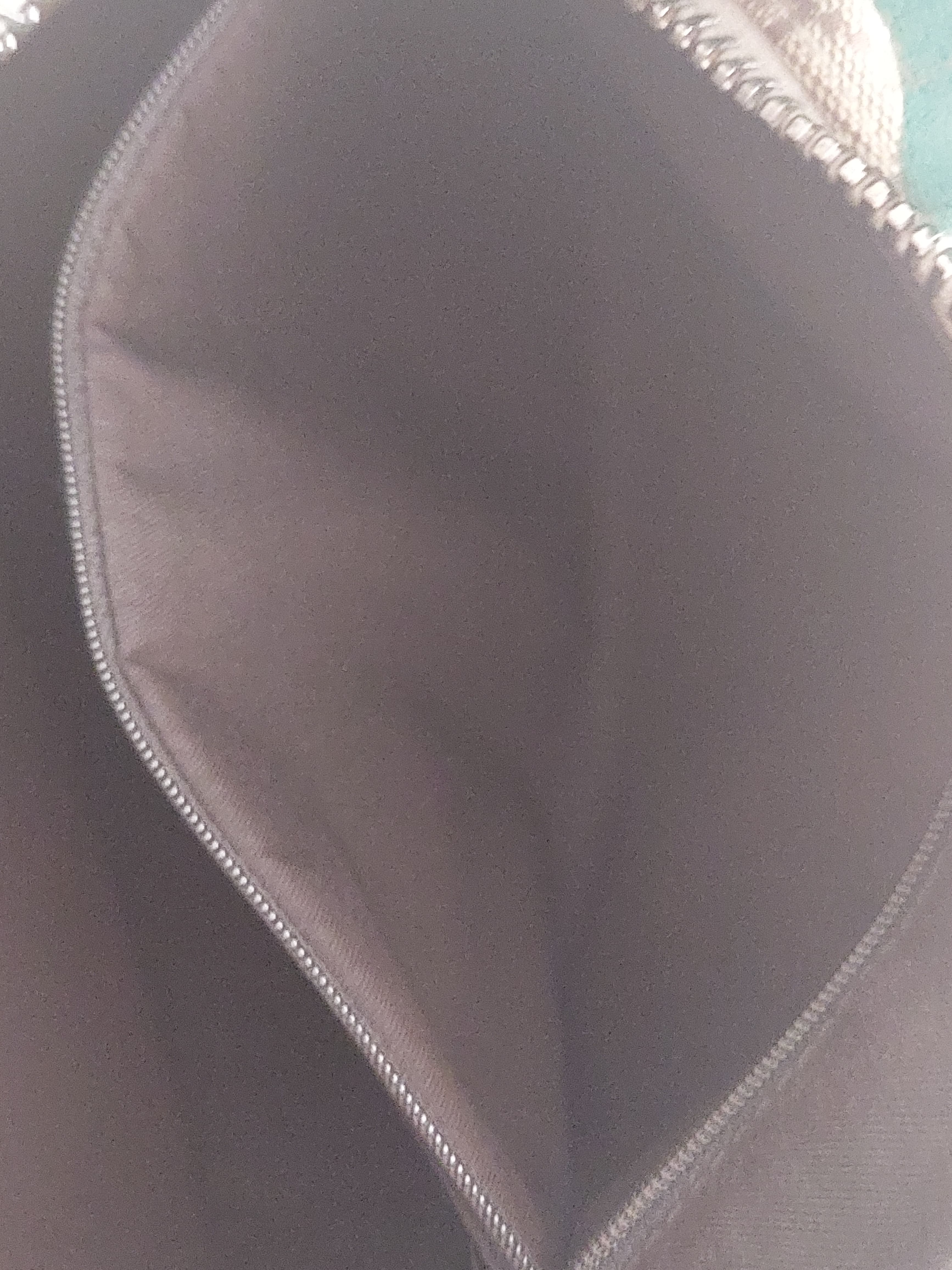 Gucci GG canvas beige/Turquoise
