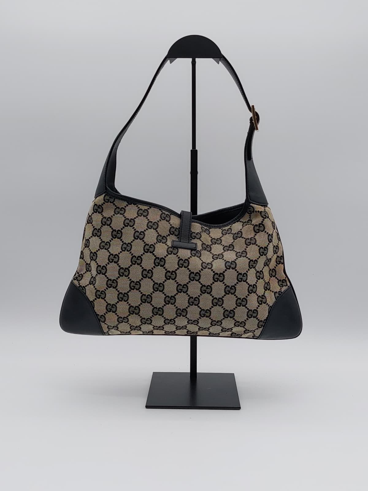 Gucci Jackie Shoulderbag