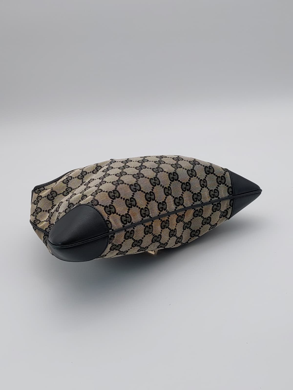 Gucci Jackie Shoulderbag