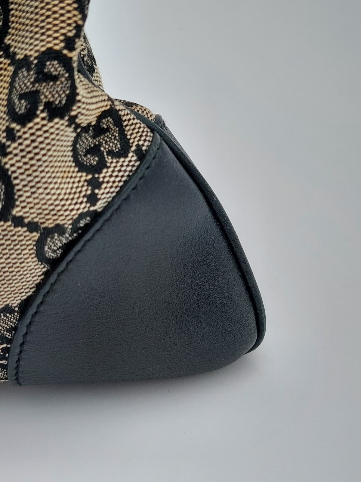 Gucci Jackie Shoulderbag