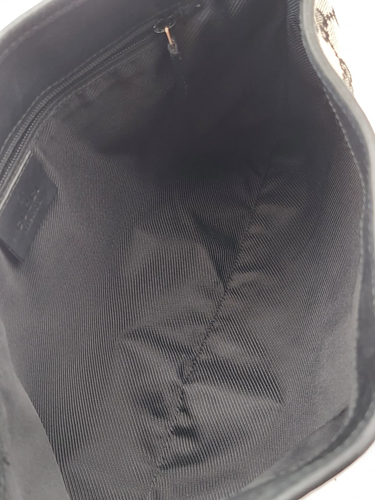 Gucci Jackie Shoulderbag