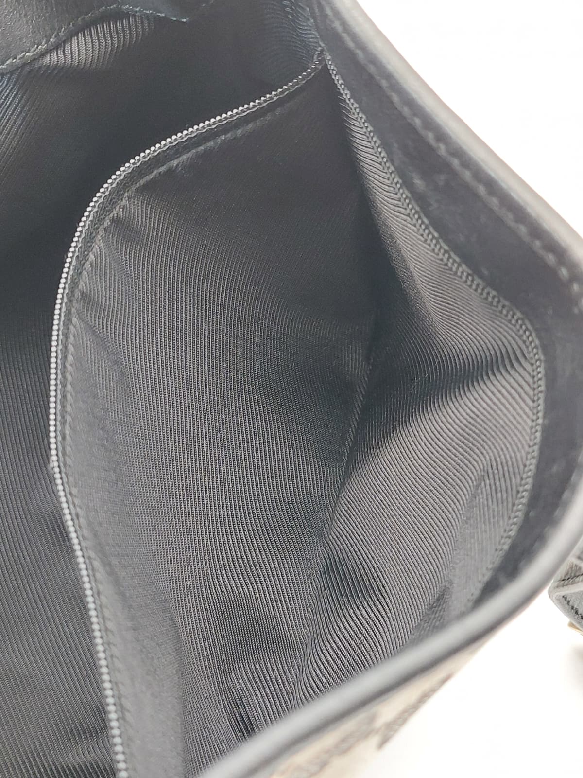 Gucci Jackie Shoulderbag