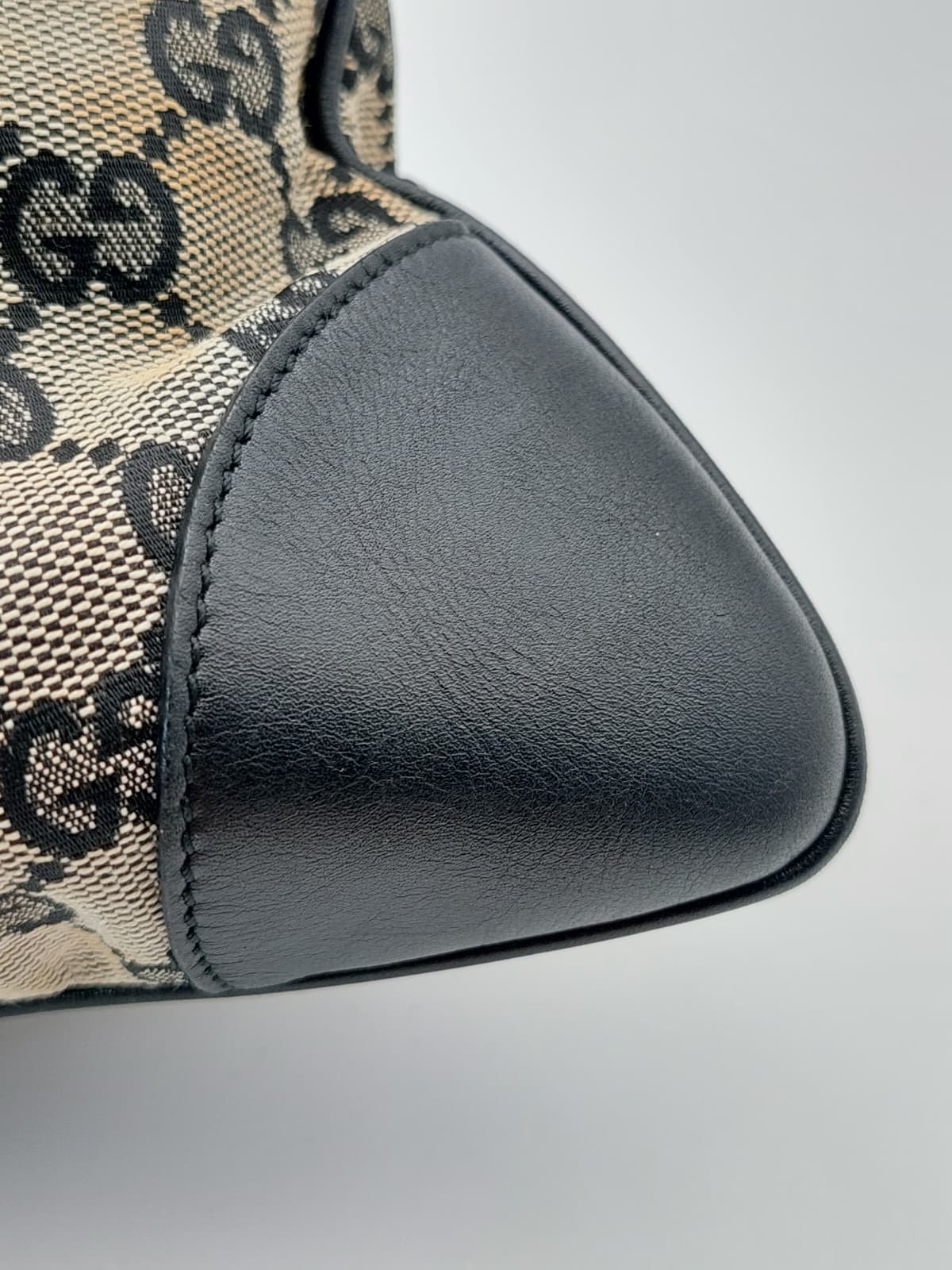 Gucci Jackie Shoulderbag