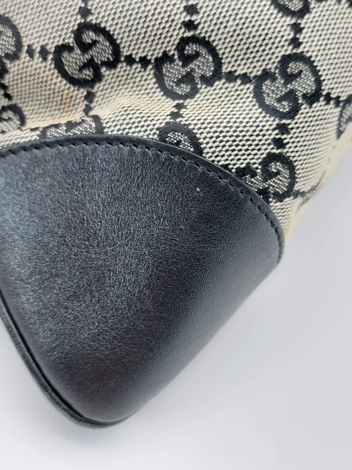 Gucci Jackie Shoulderbag