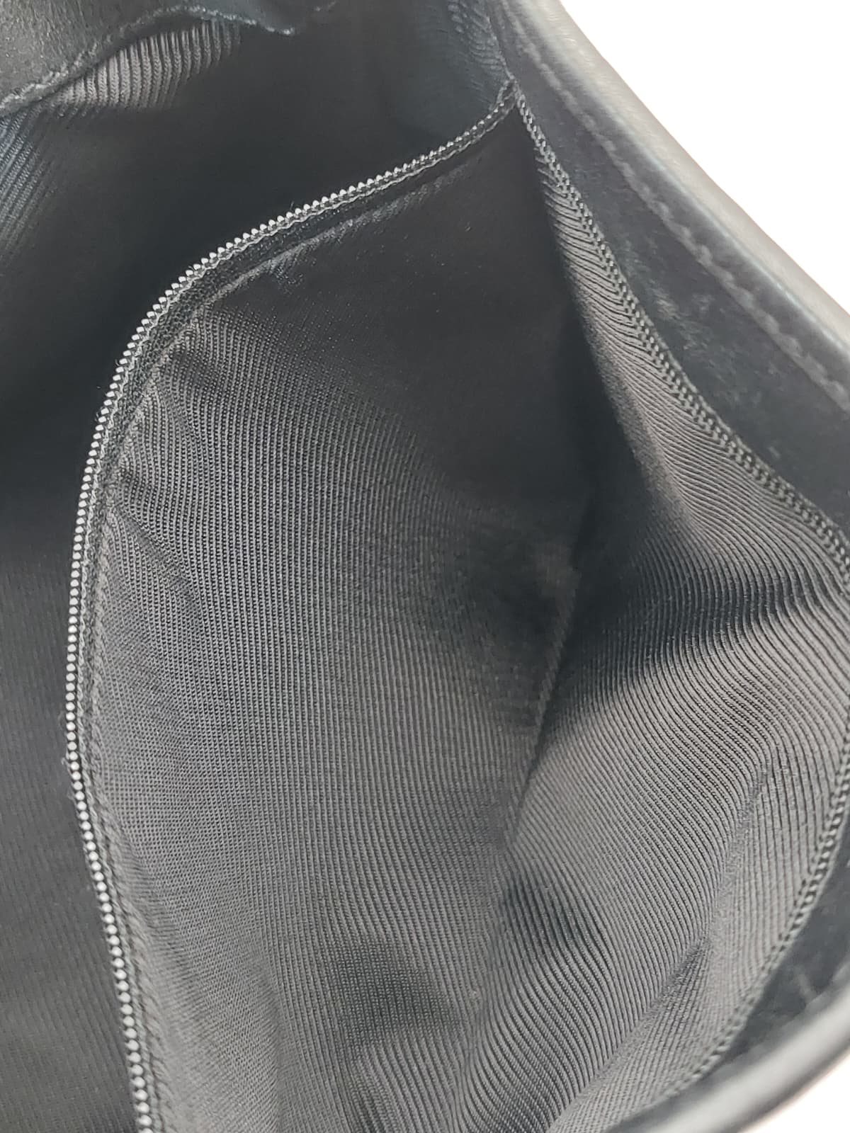 Gucci Jackie Shoulderbag