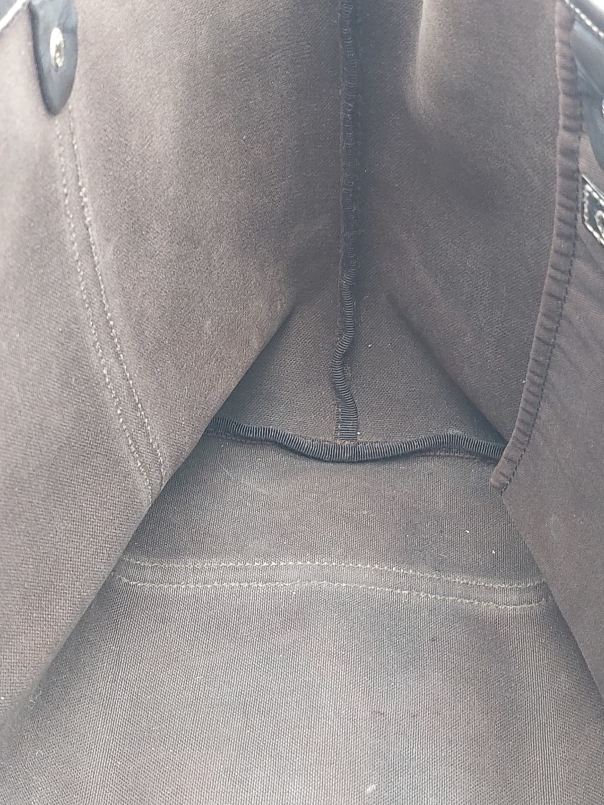 Gucci GG SupremeTote bag