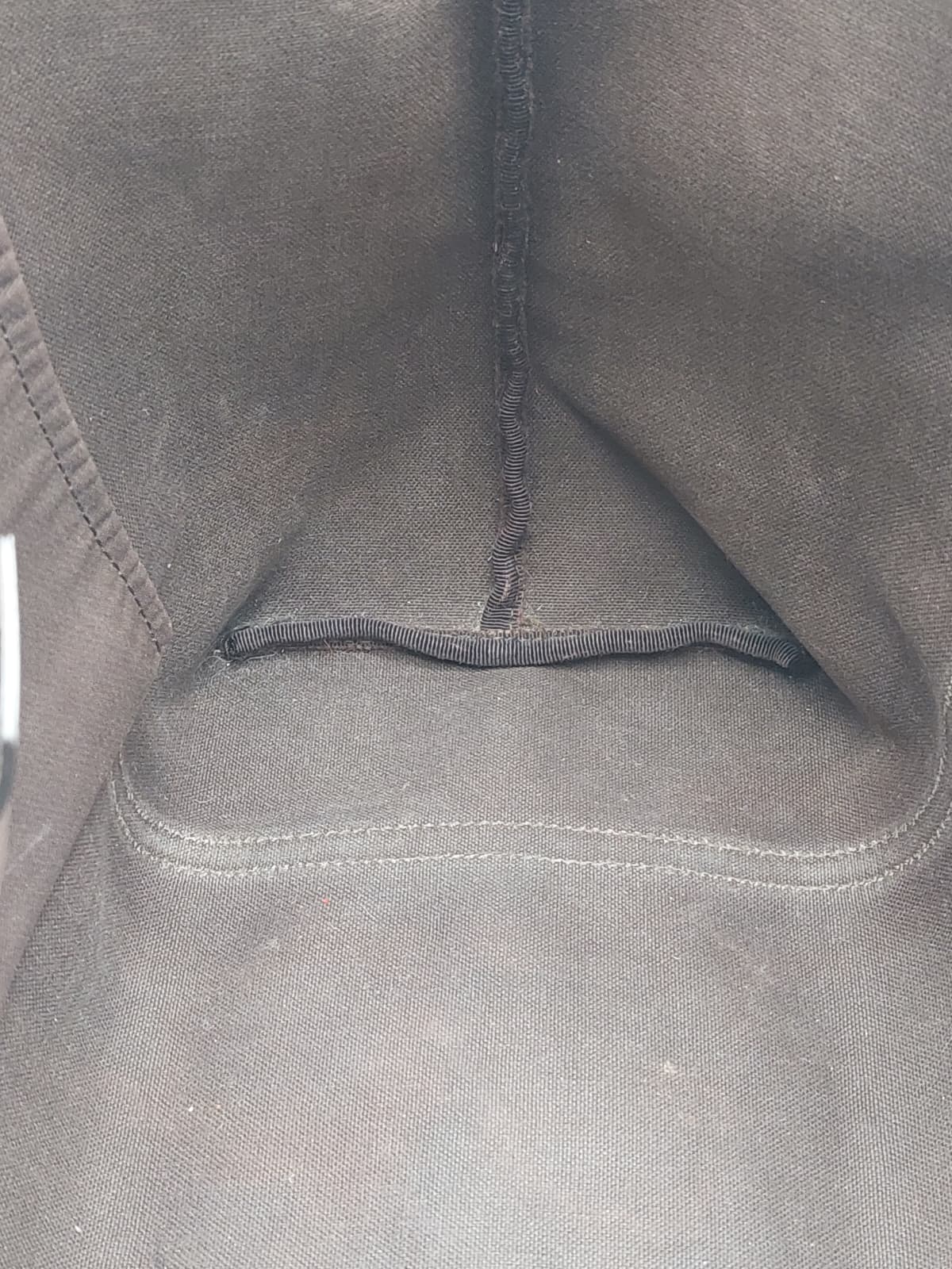 Gucci GG SupremeTote bag