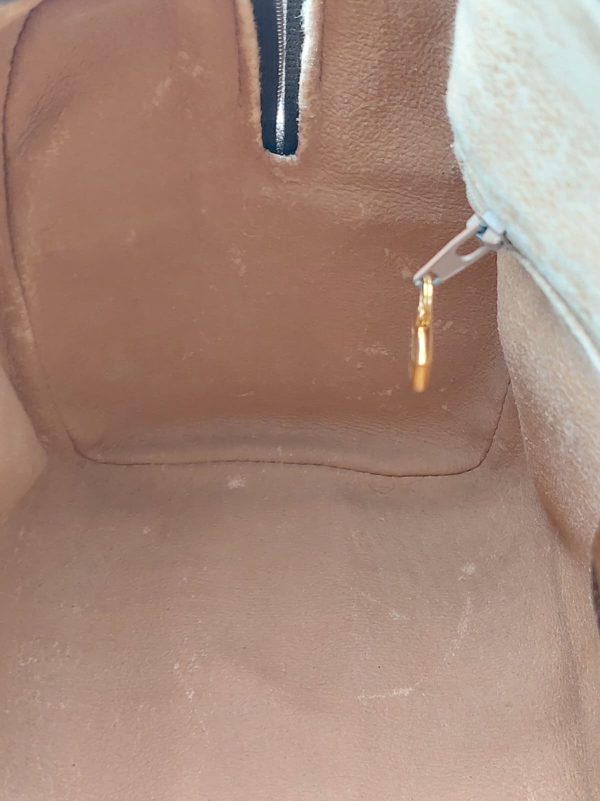 Gucci Supreme Boston Crossbodybag