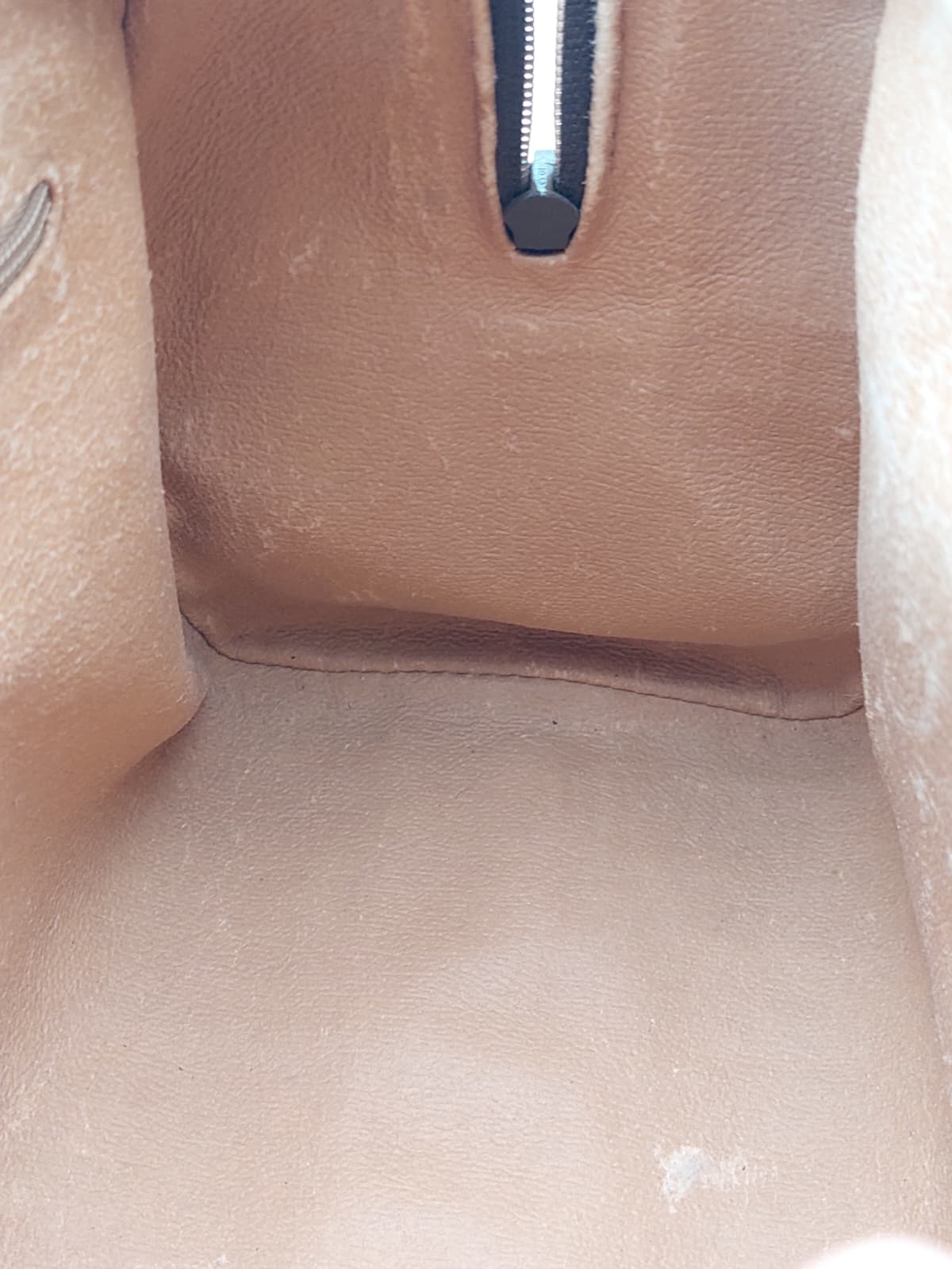 Gucci Supreme Boston Crossbodybag