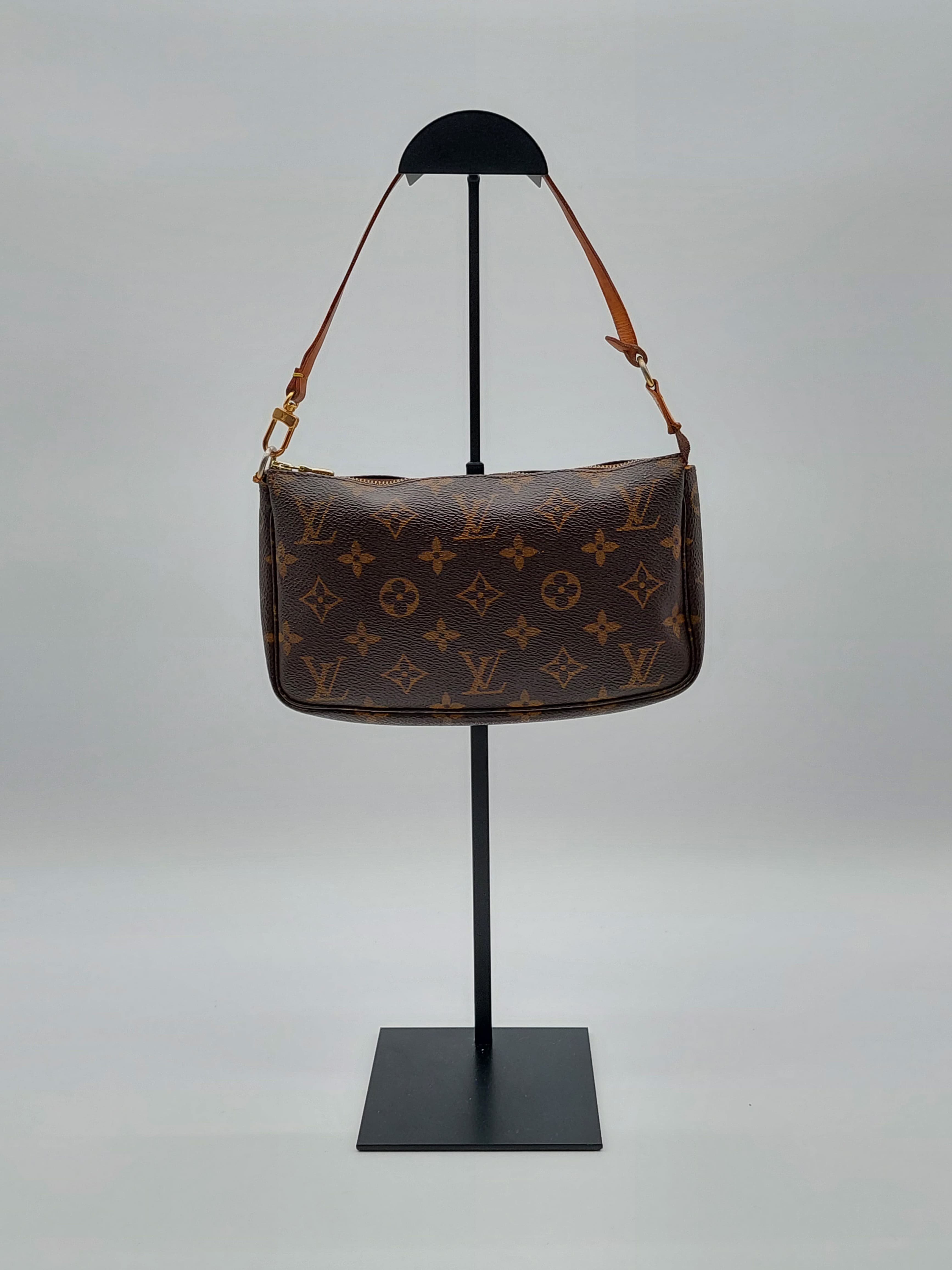 Louis Vuitton Pochette Accessoires