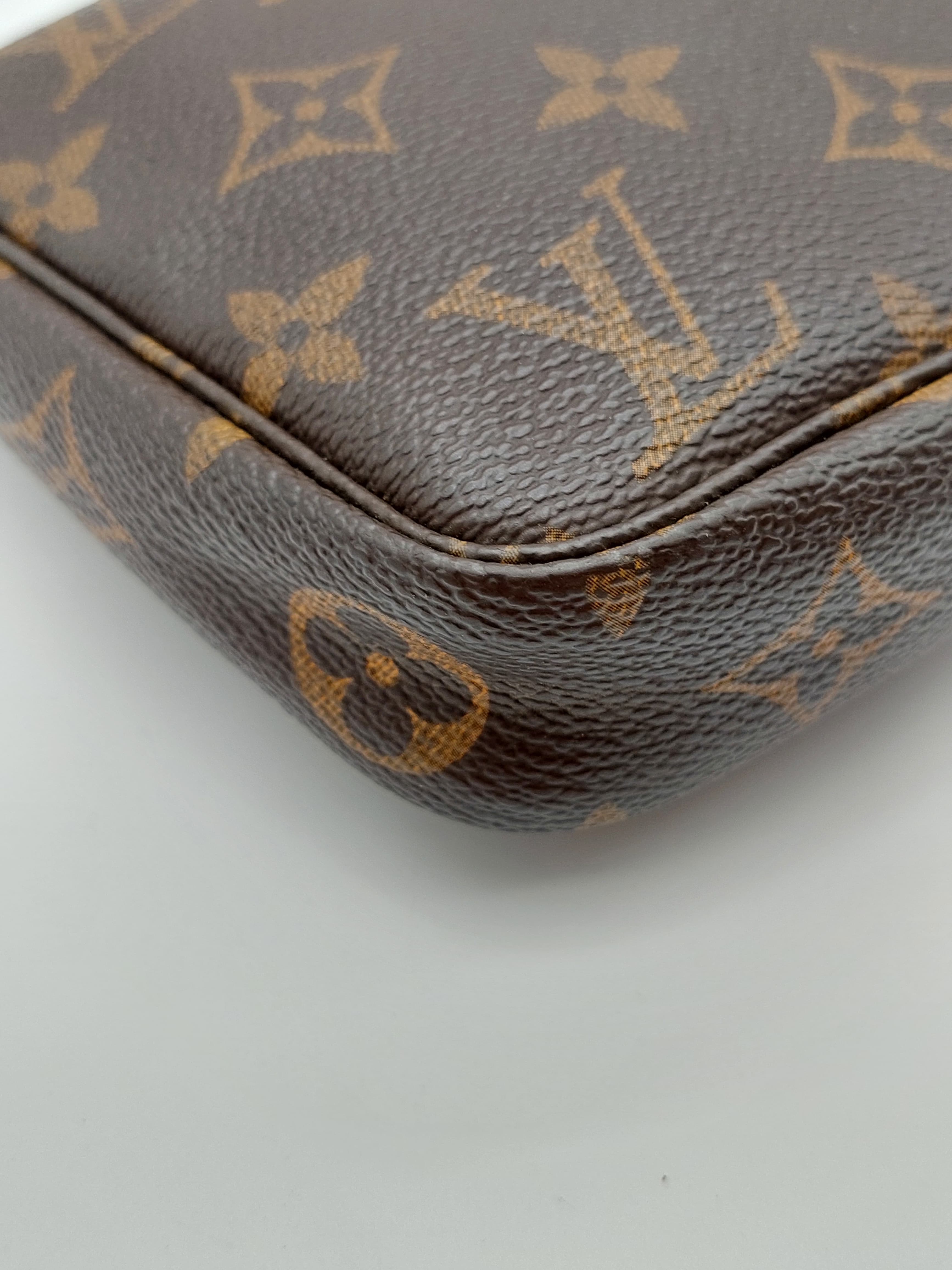 Louis Vuitton Pochette Accessoires