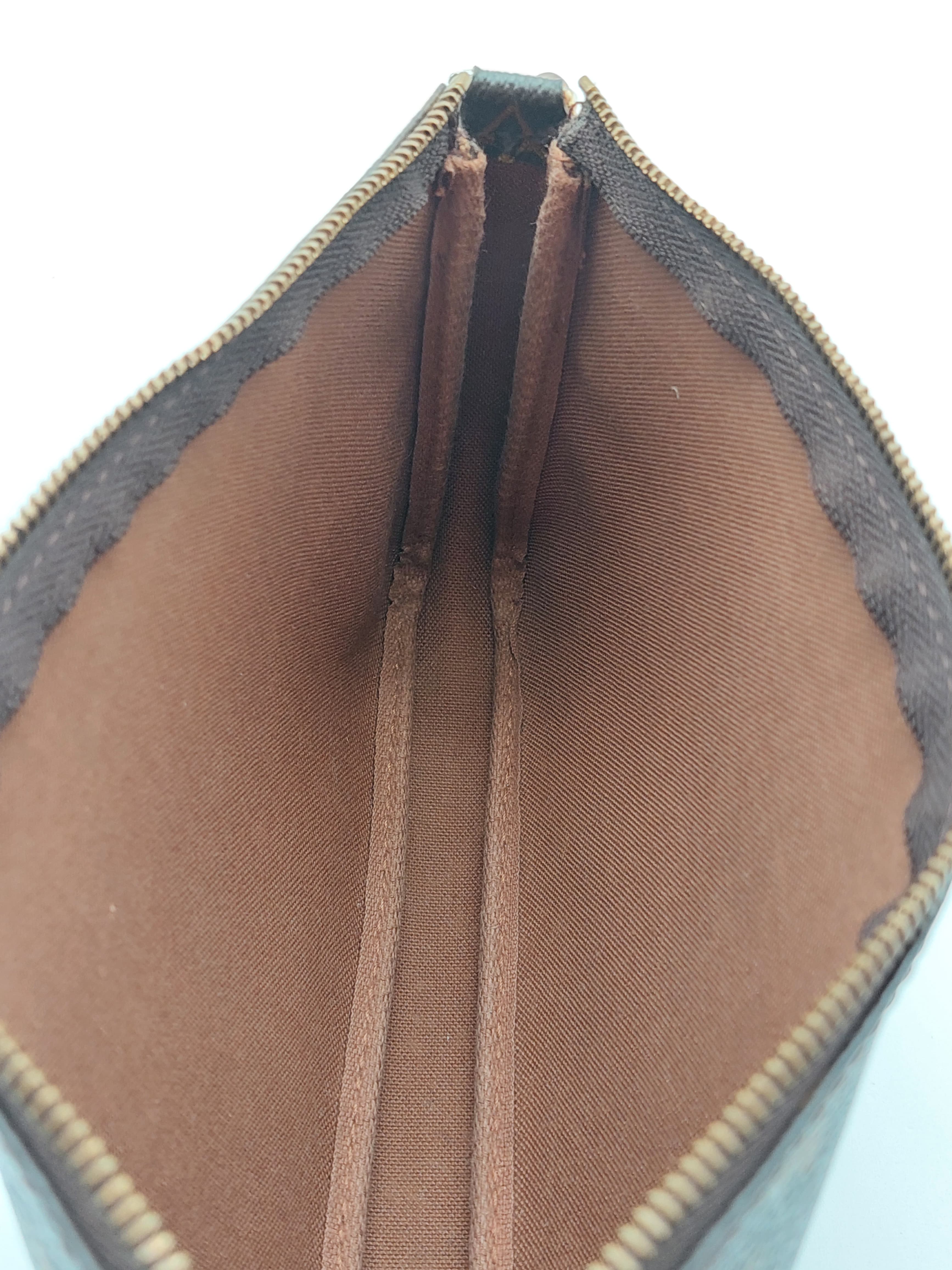 Louis Vuitton Pochette Accessoires