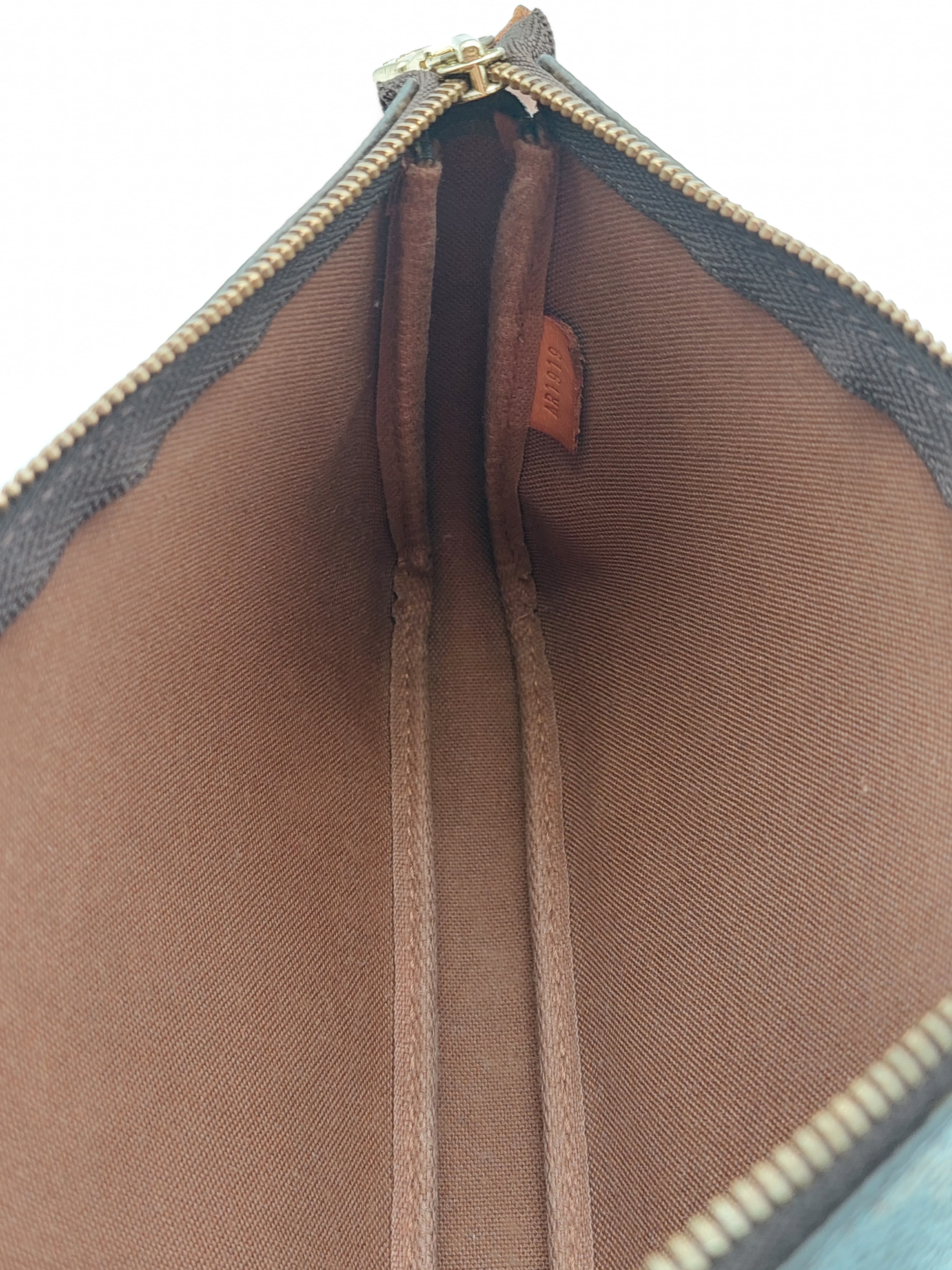 Louis Vuitton Pochette Accessoires