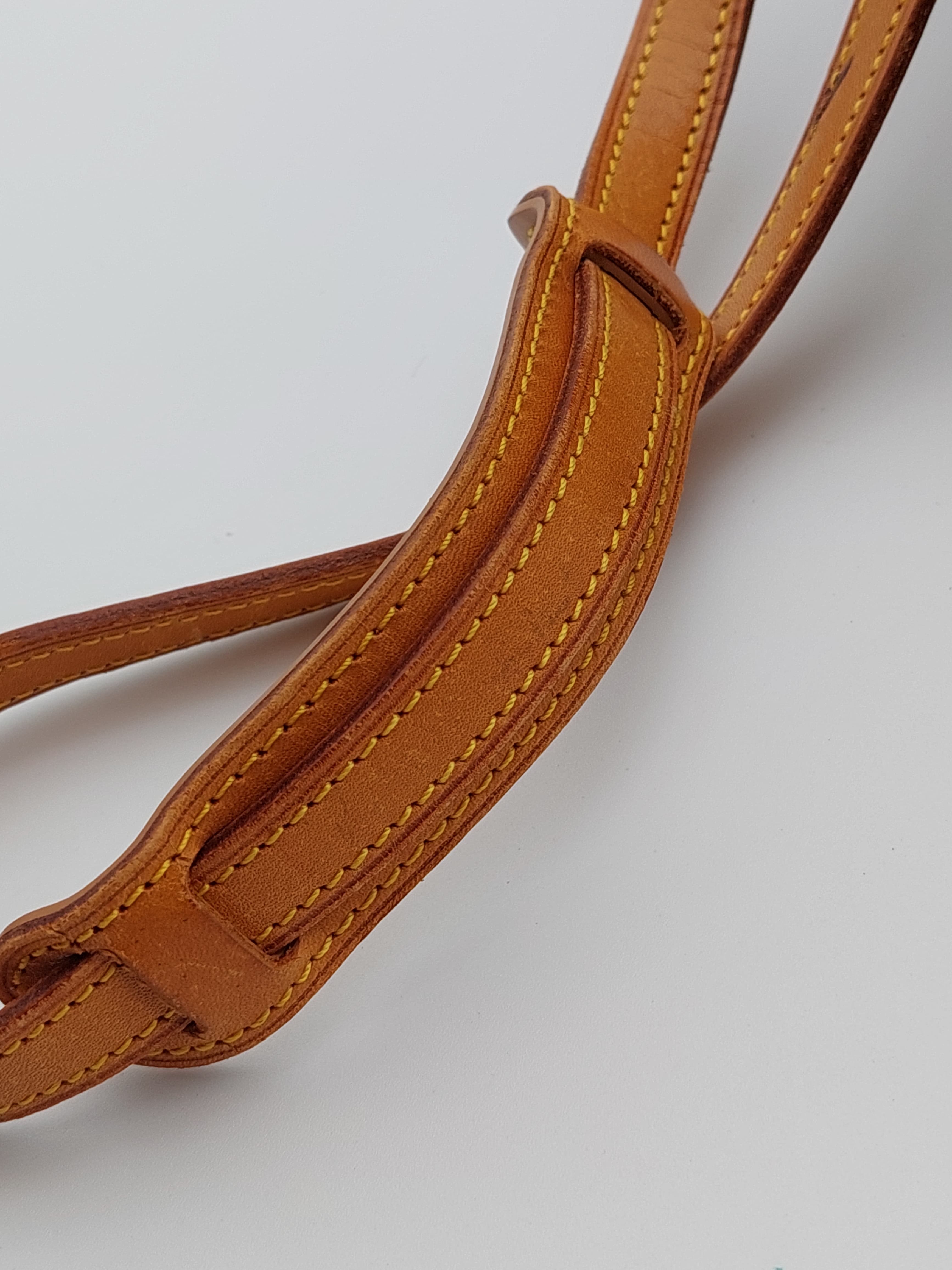 Louis Vuitton Saint Cloud MM