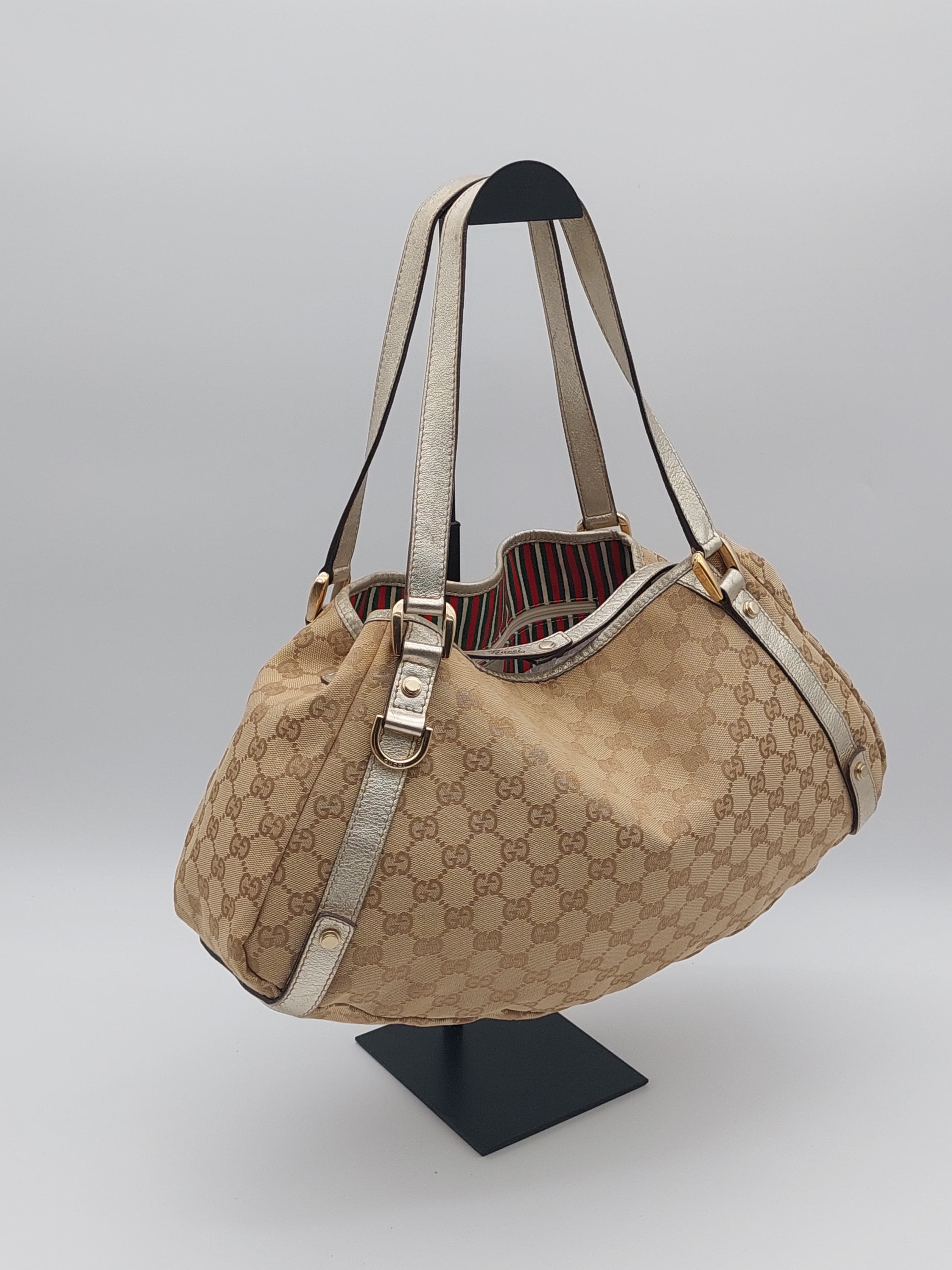 Gucci Abbey