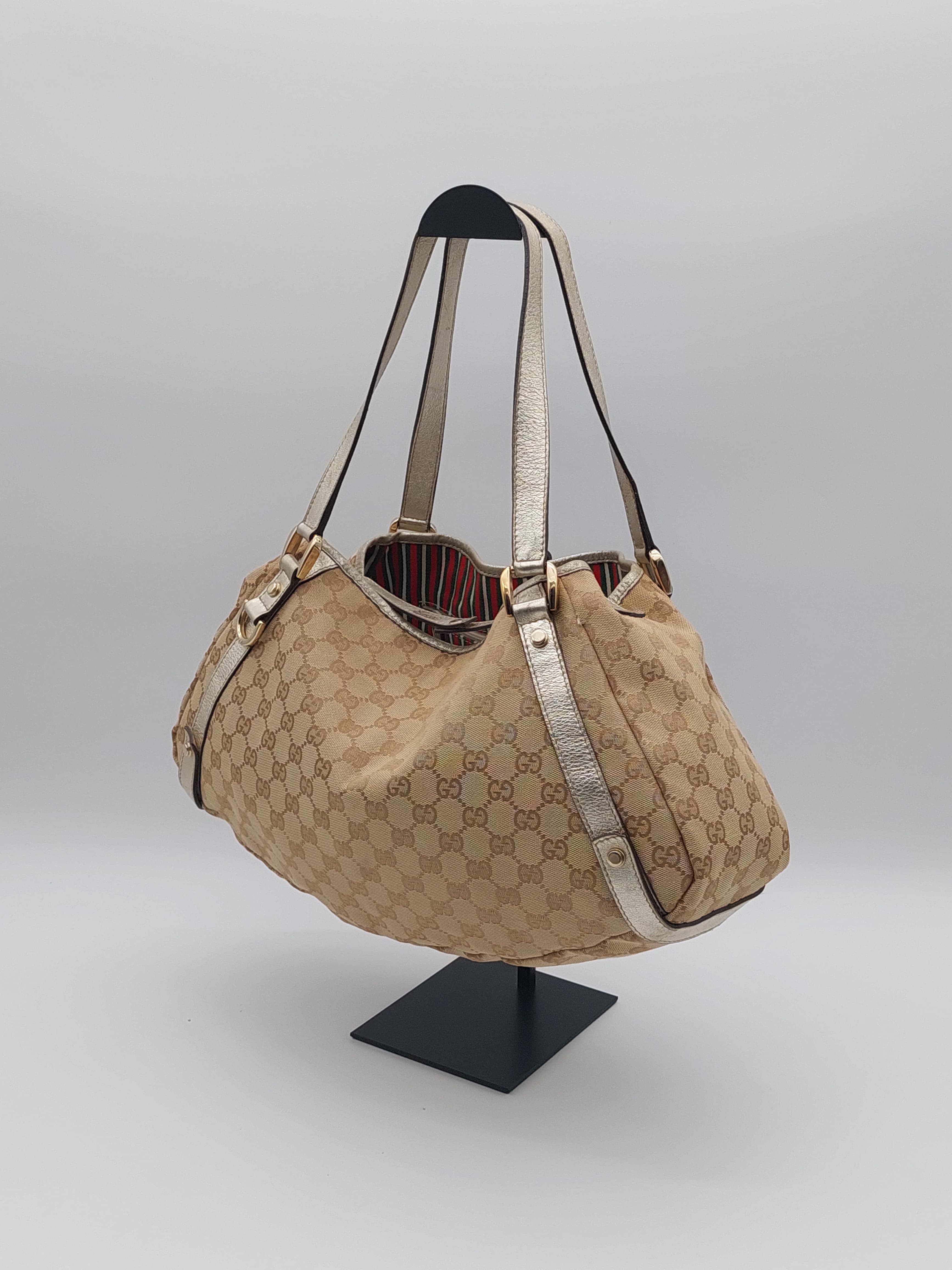 Gucci Abbey