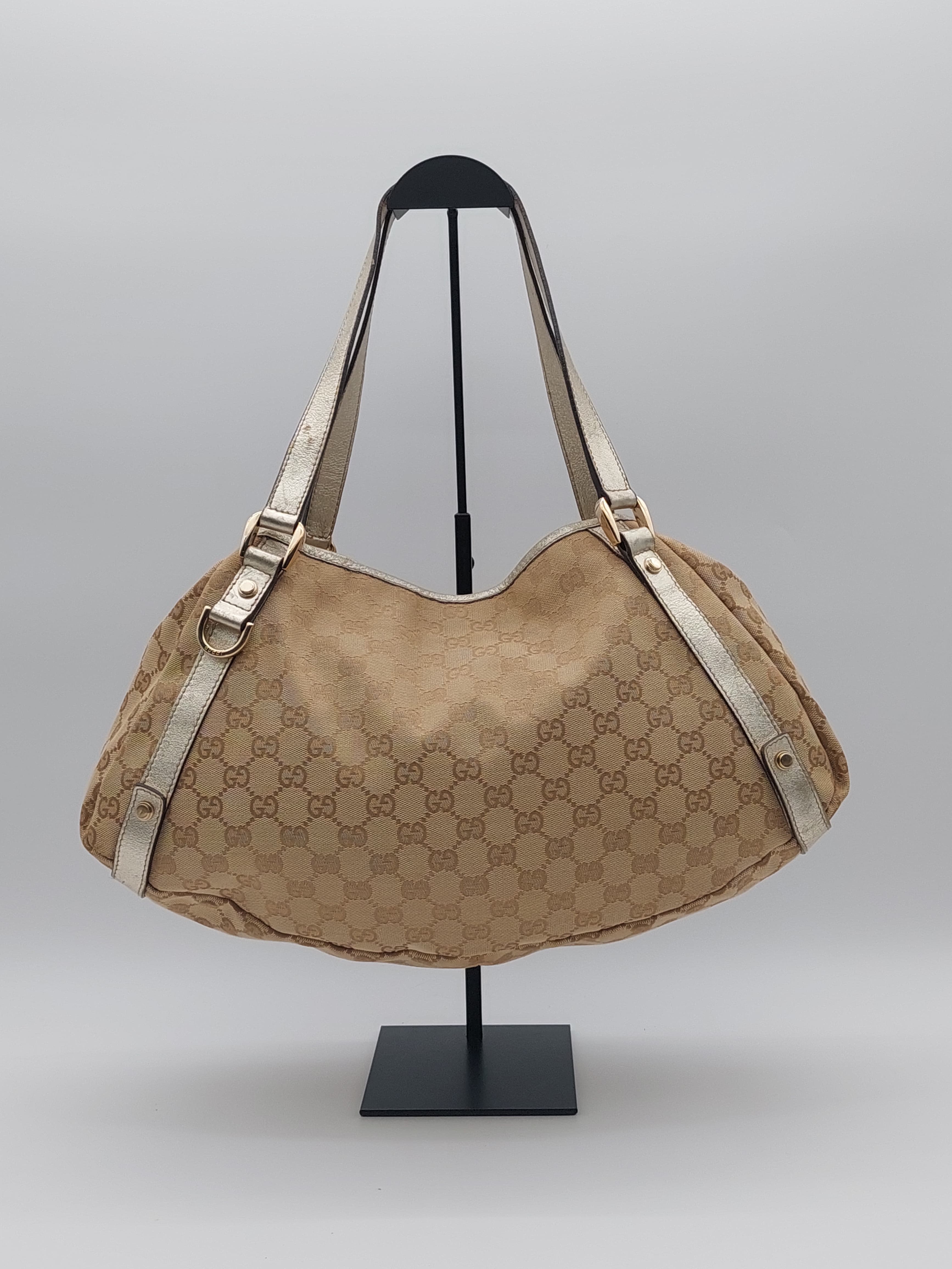 Gucci Abbey