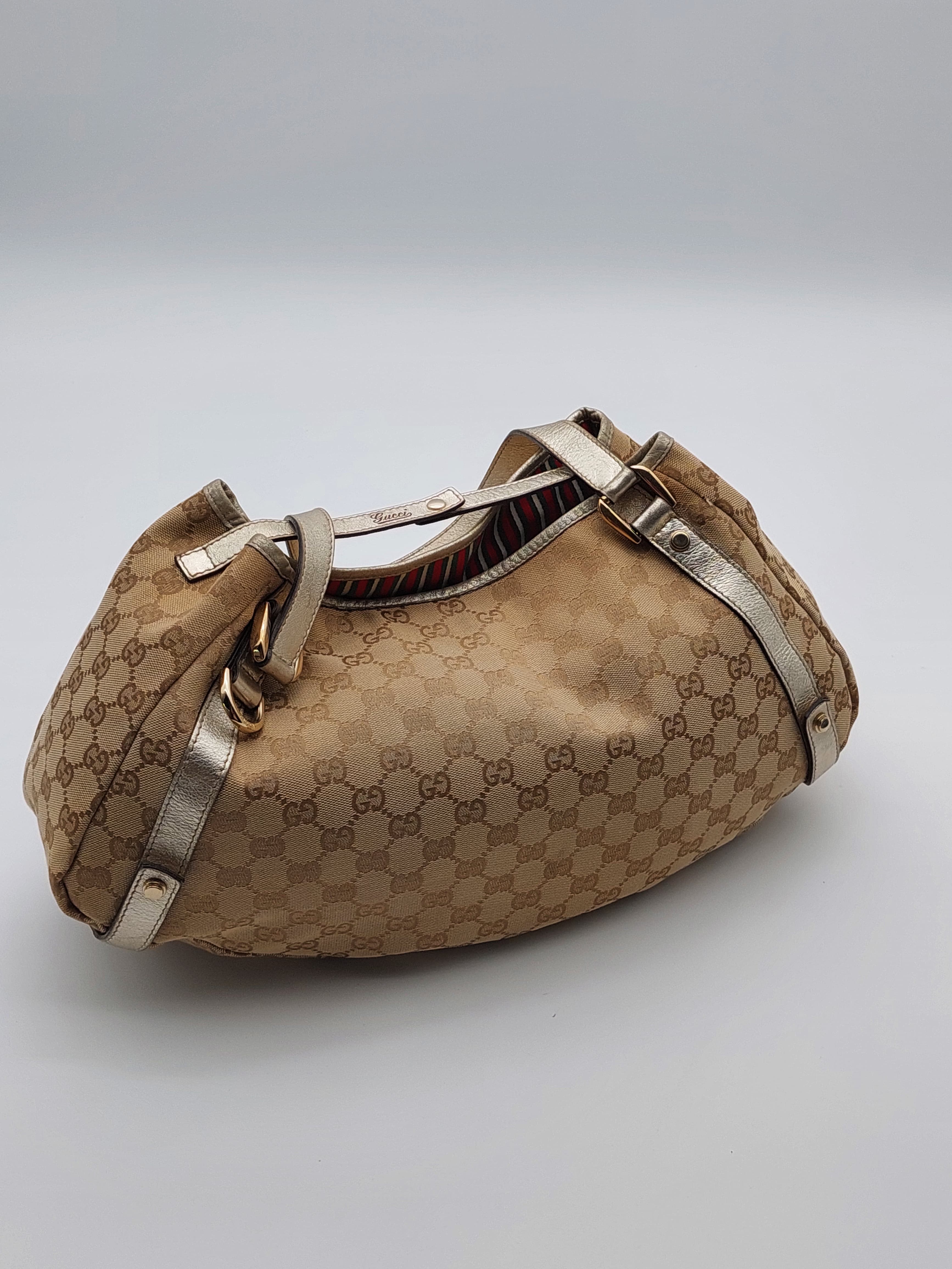 Gucci Abbey