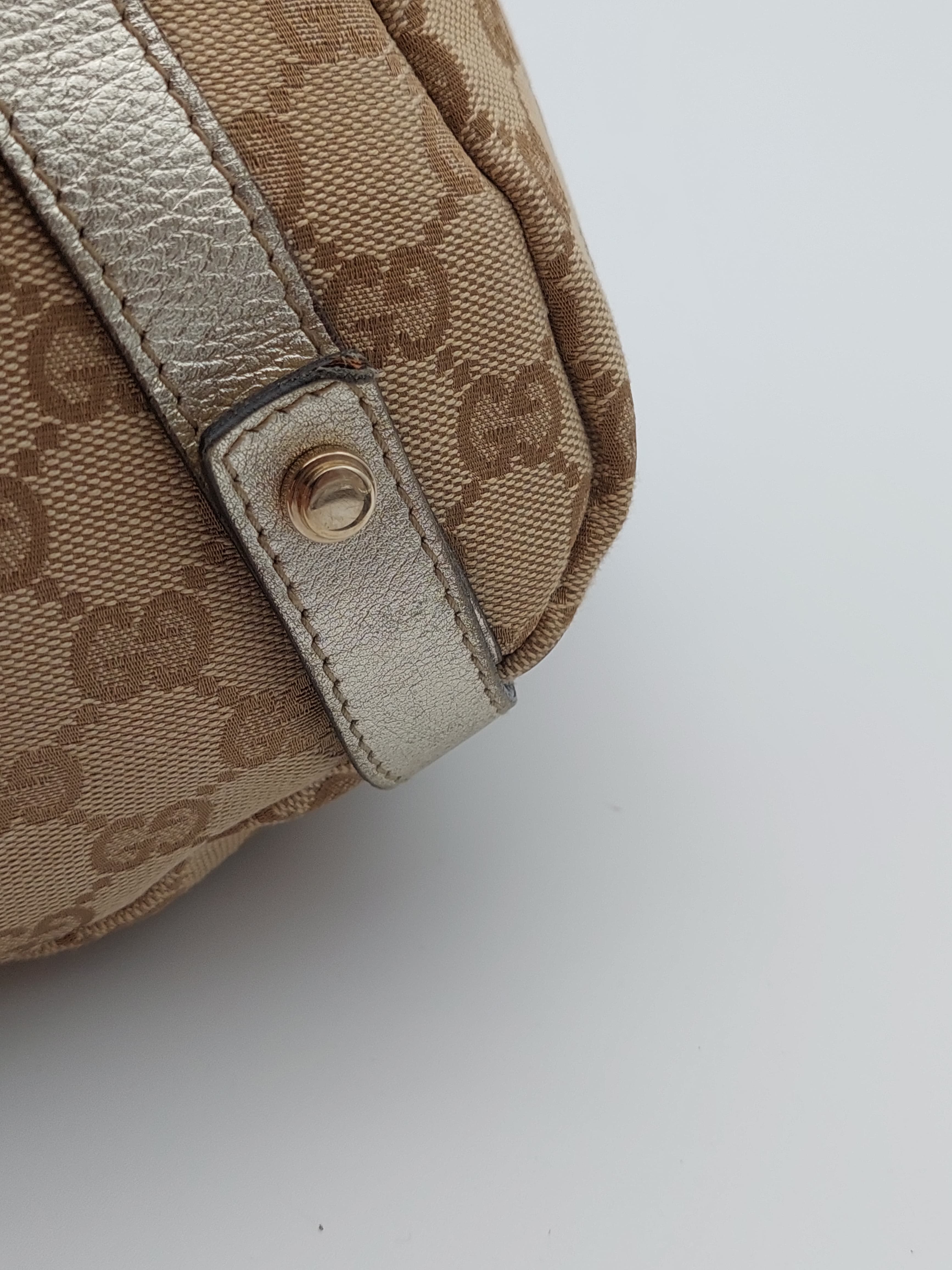 Gucci Abbey