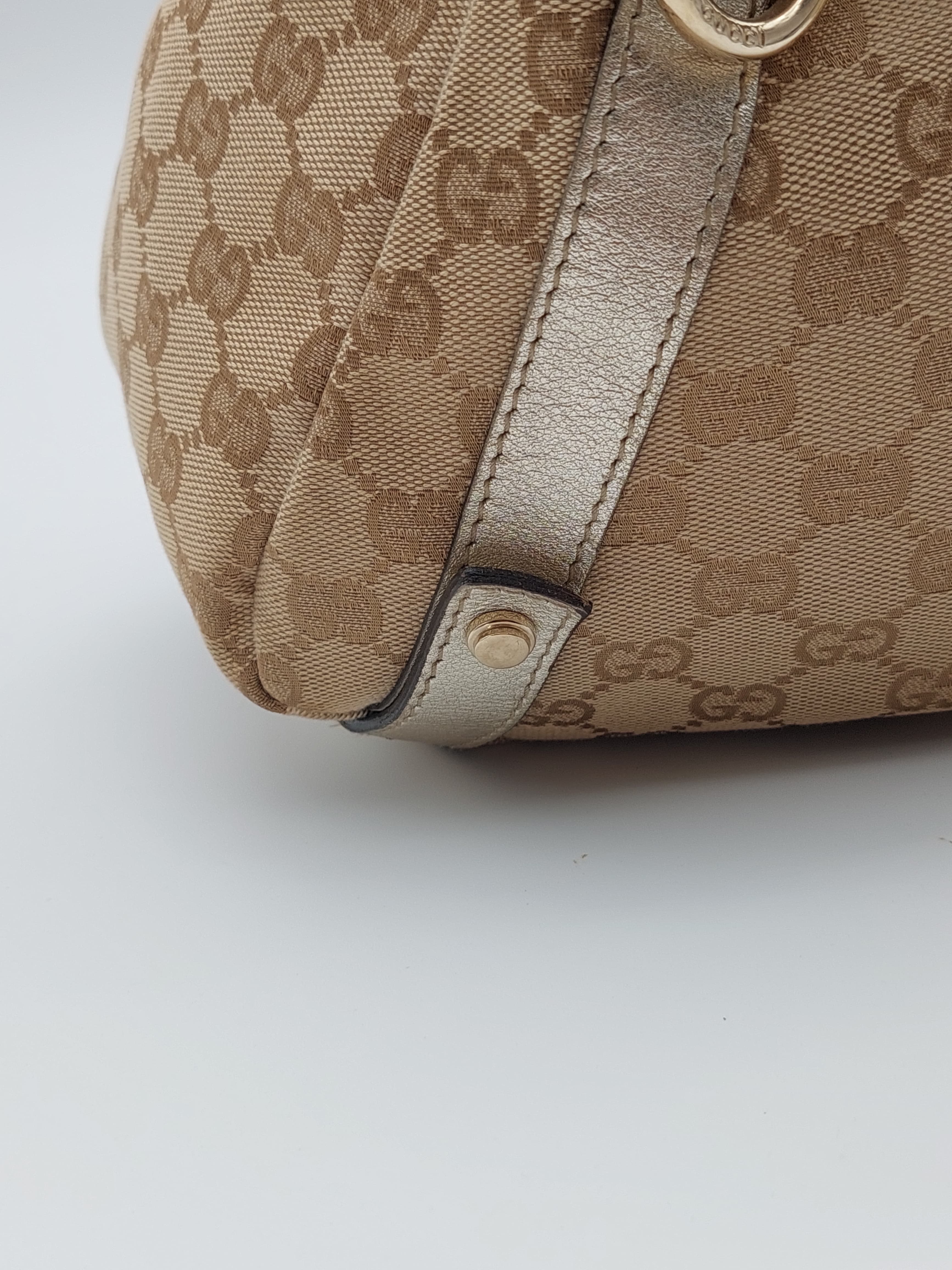 Gucci Abbey