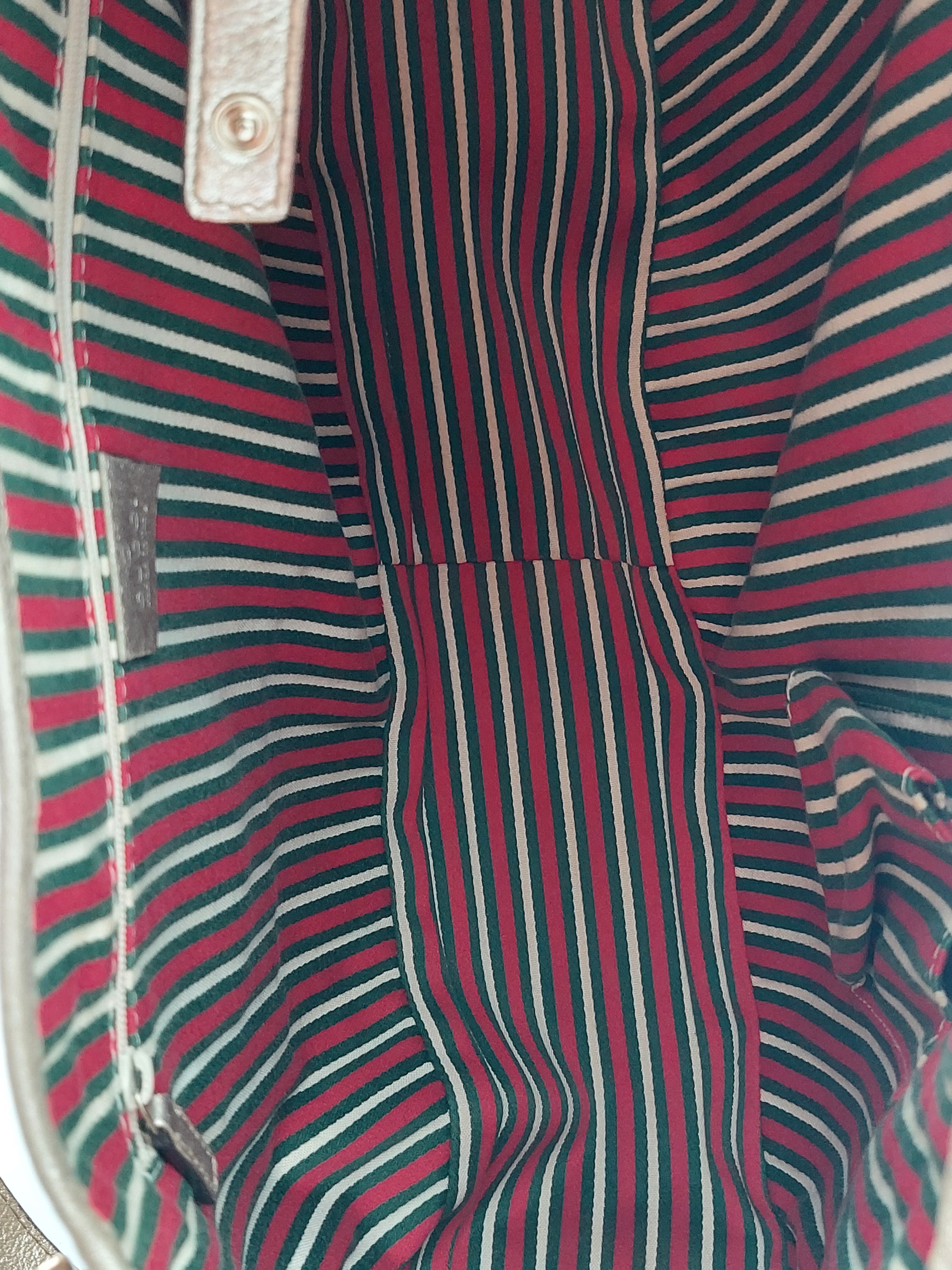 Gucci Abbey