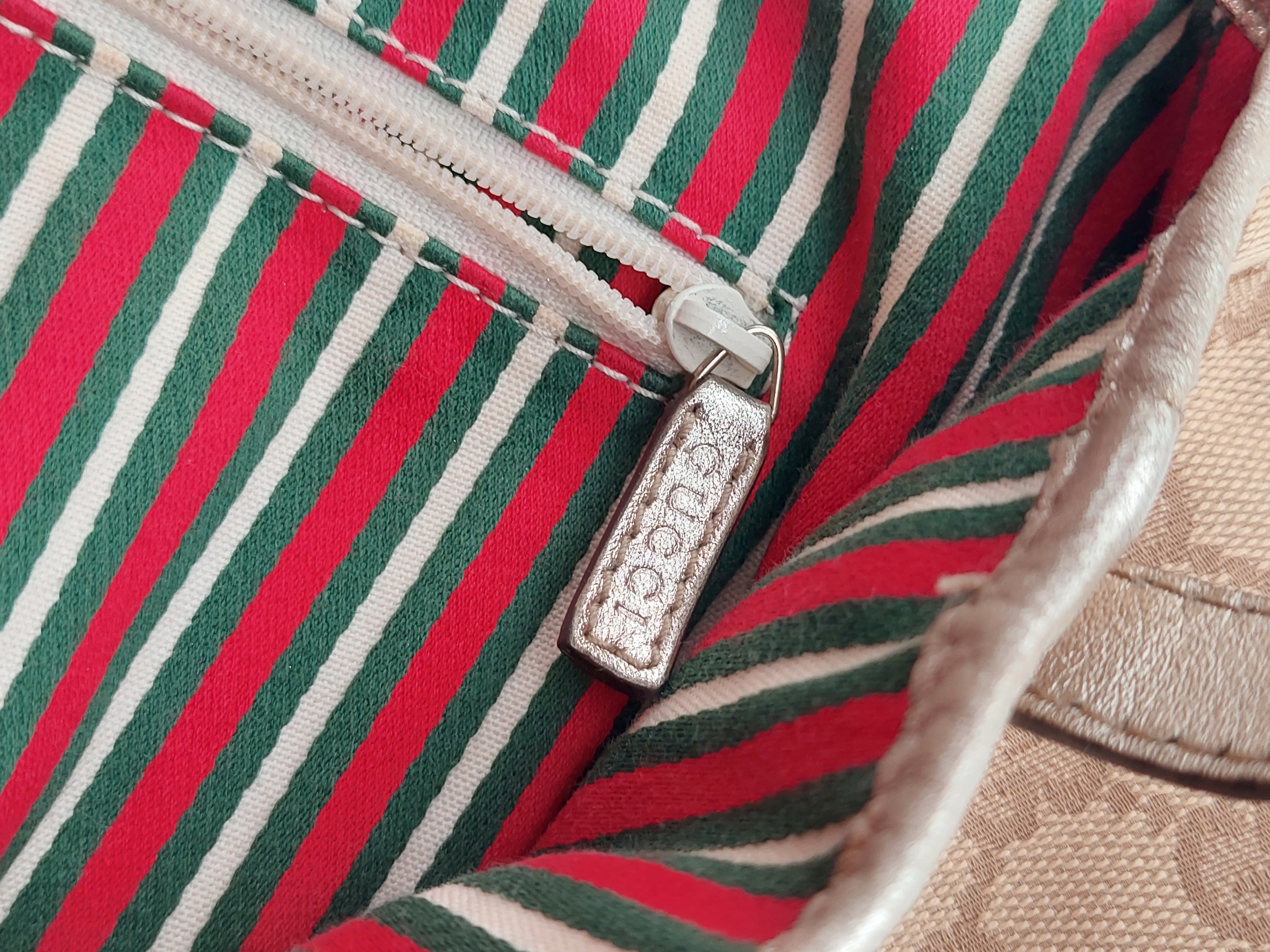 Gucci Abbey