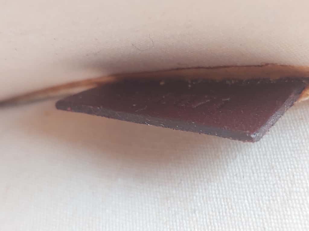 Louis Vuitton Juliet MM