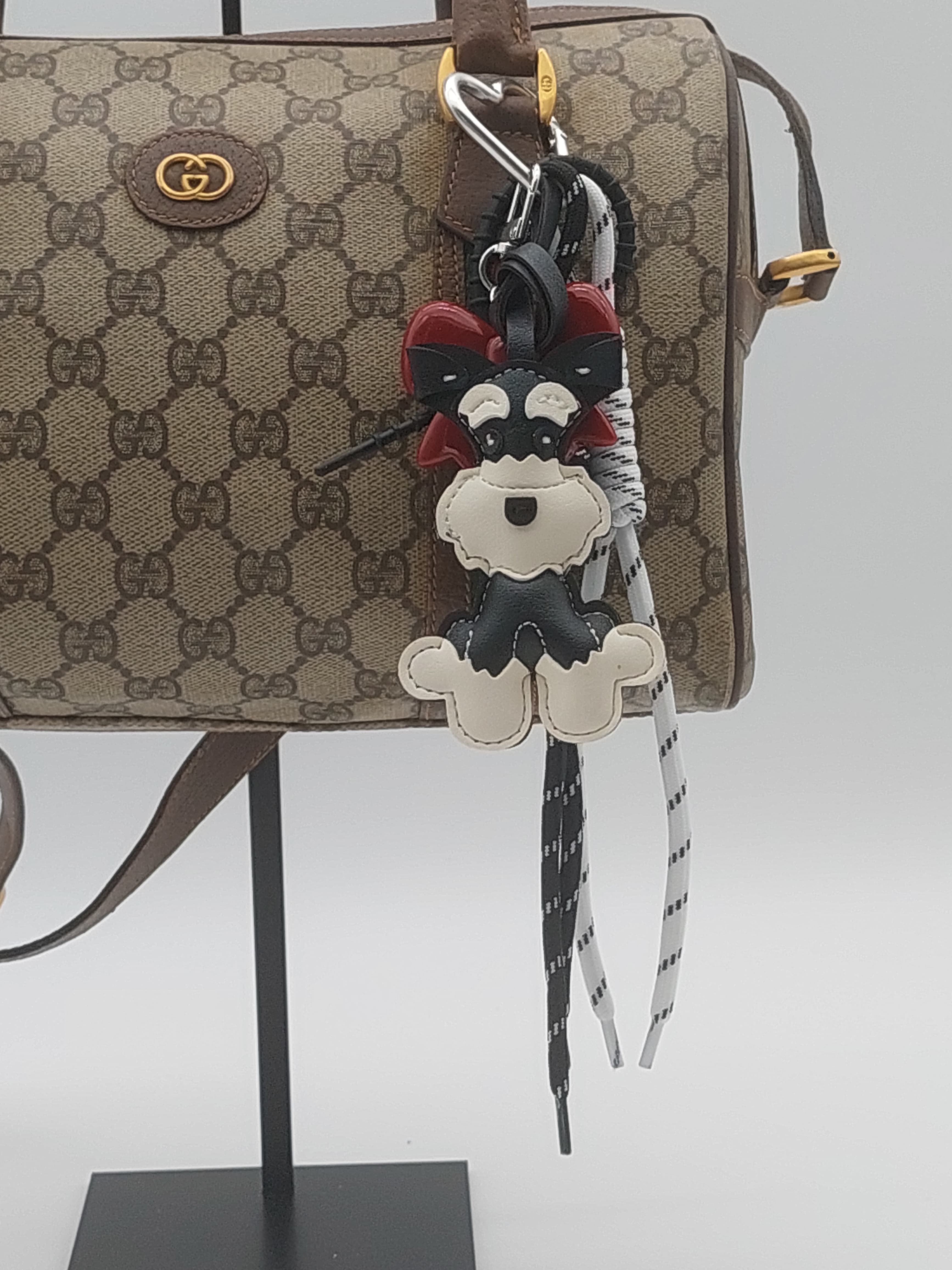 Bagcharm Dog