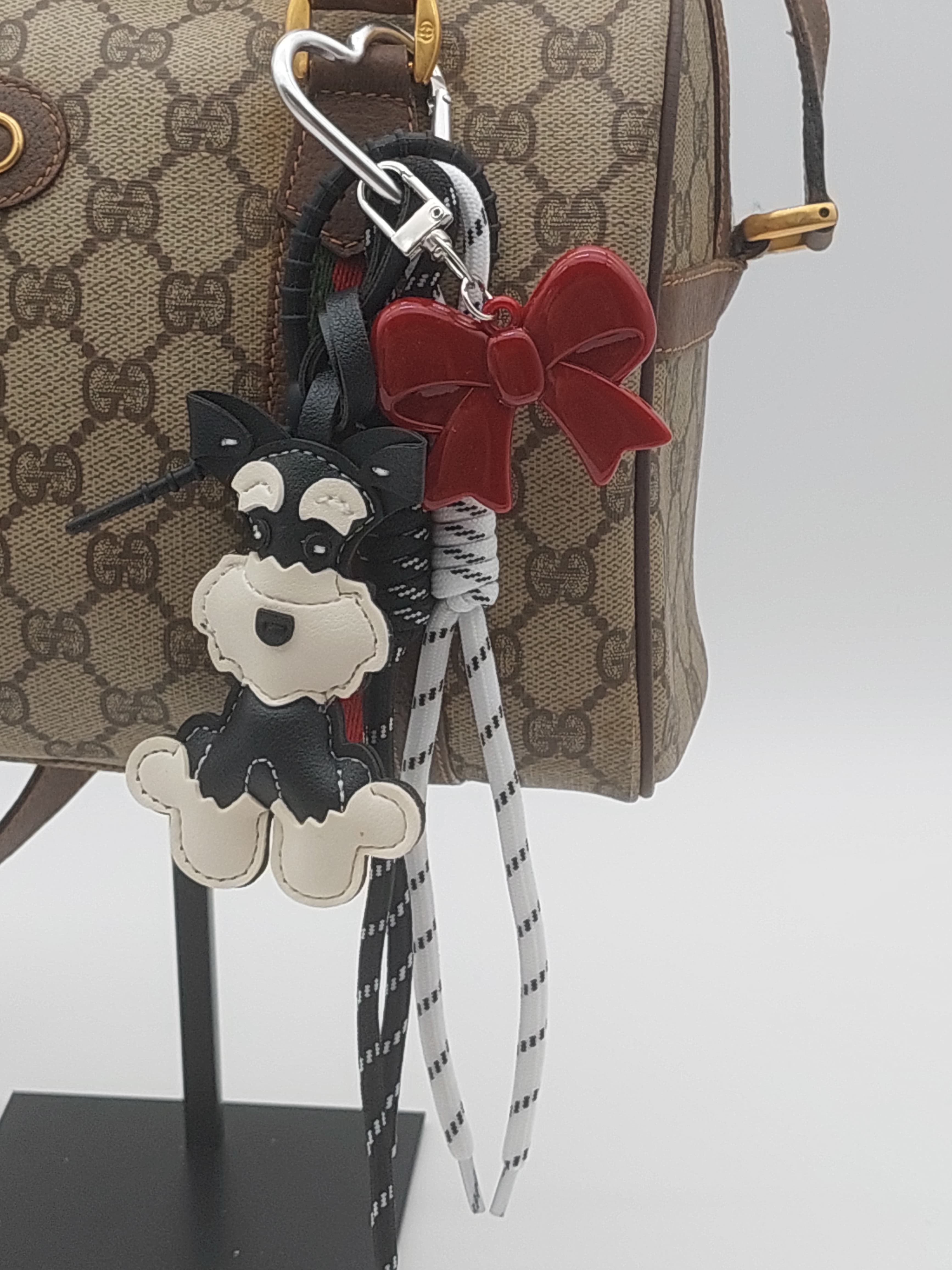 Bagcharm Dog