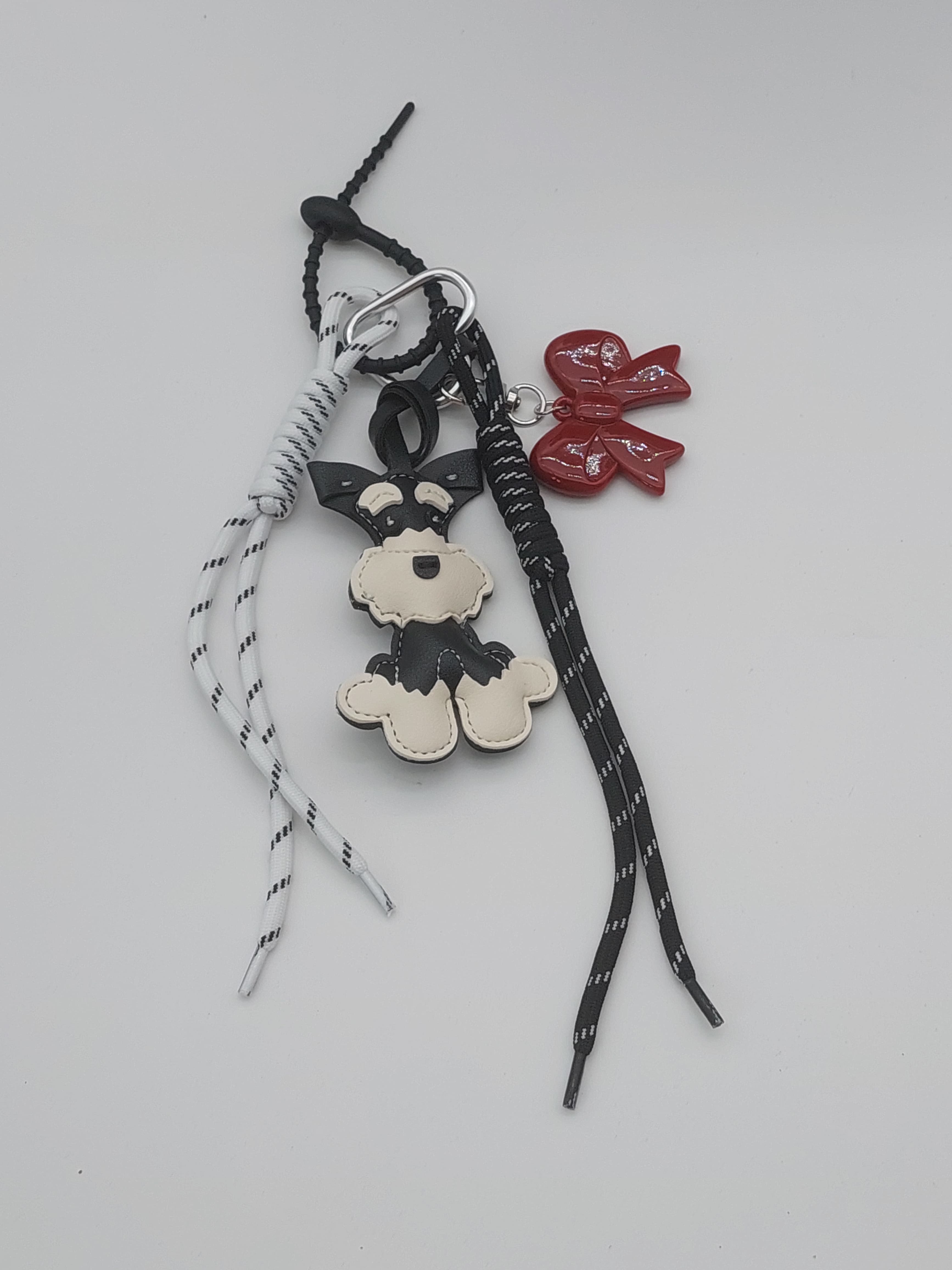 Bagcharm Dog